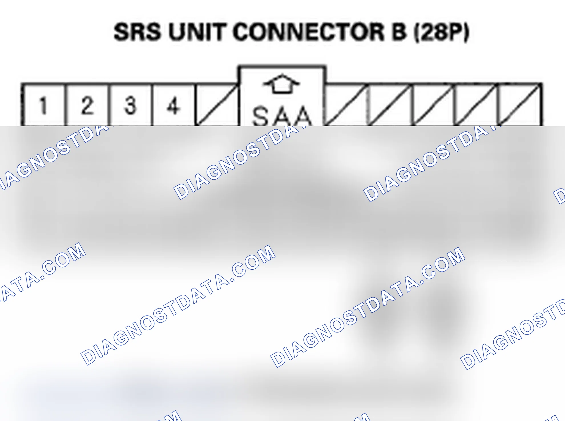 Scheme 139
