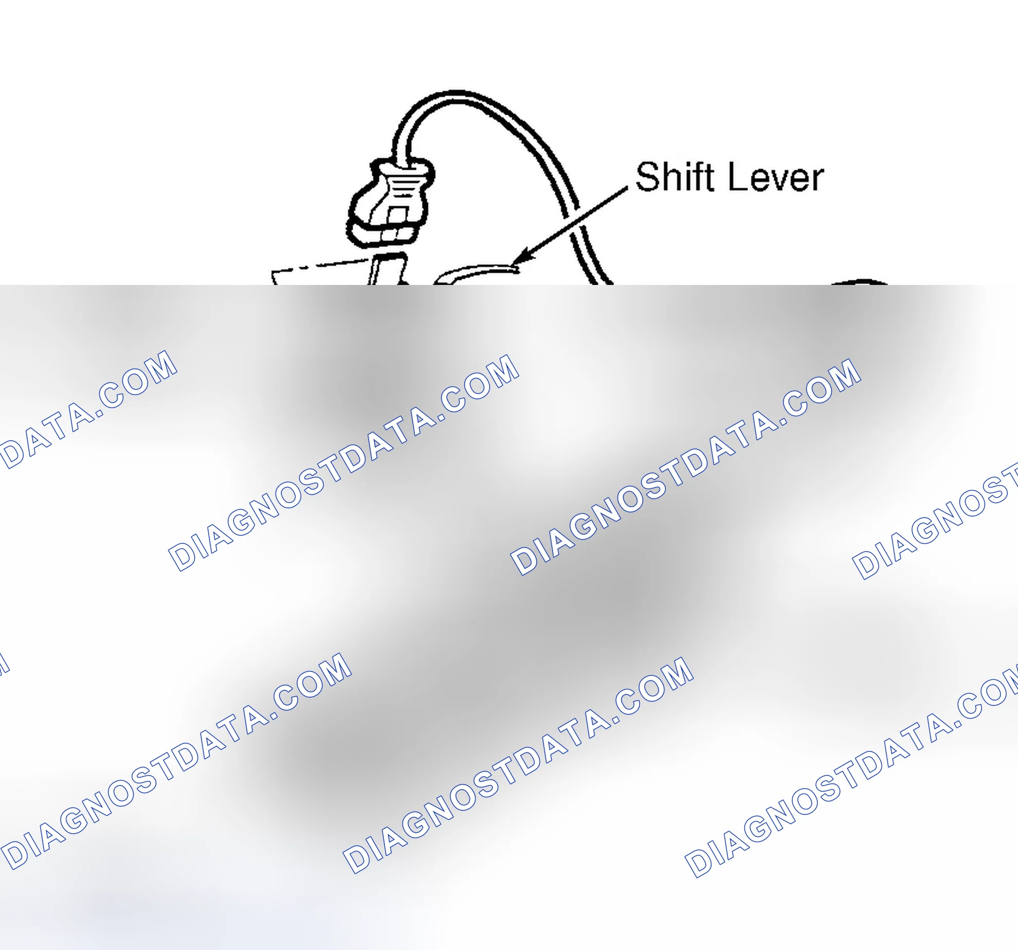 Scheme 5