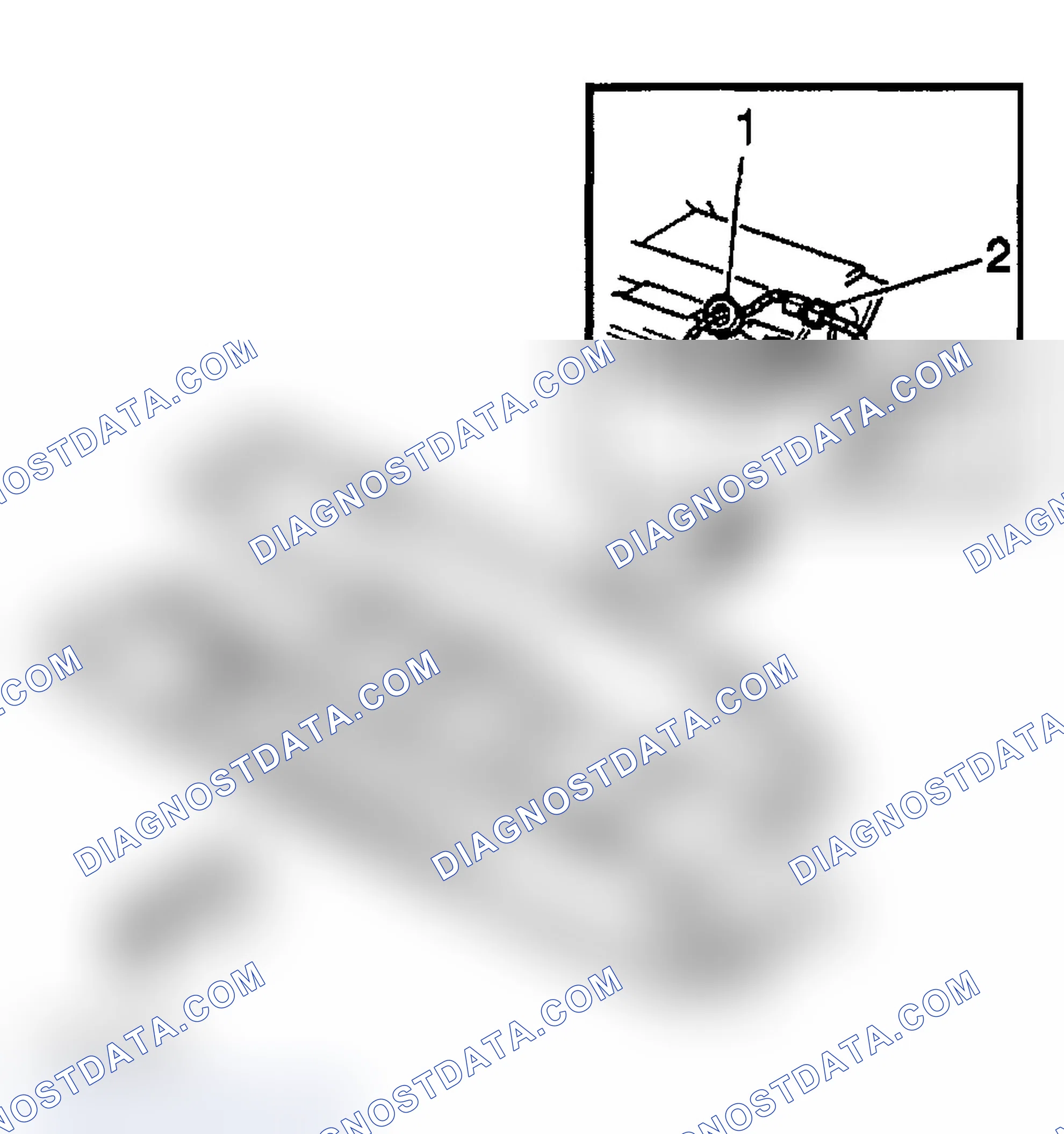 Scheme 252