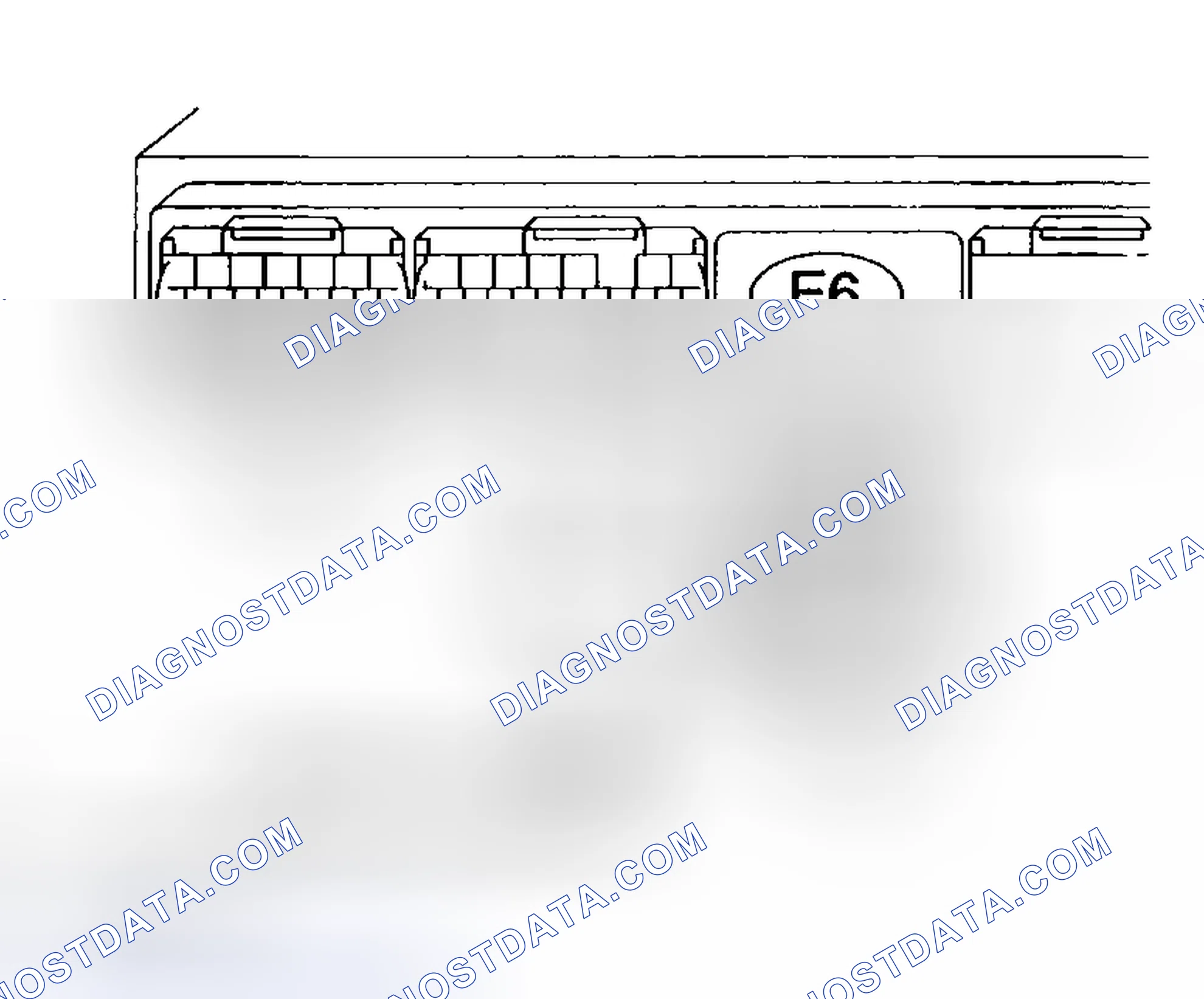 Scheme 314