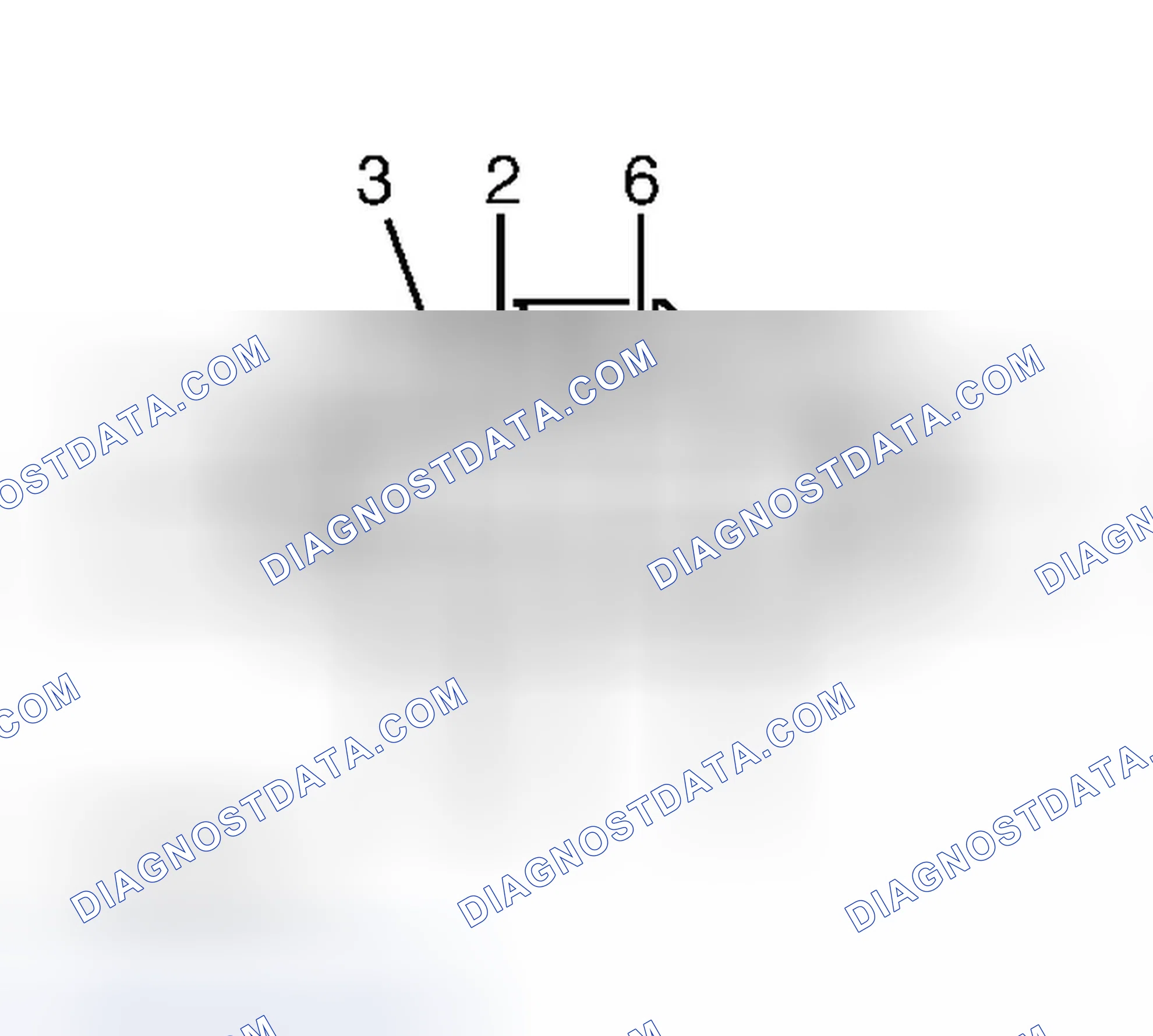 Scheme 14