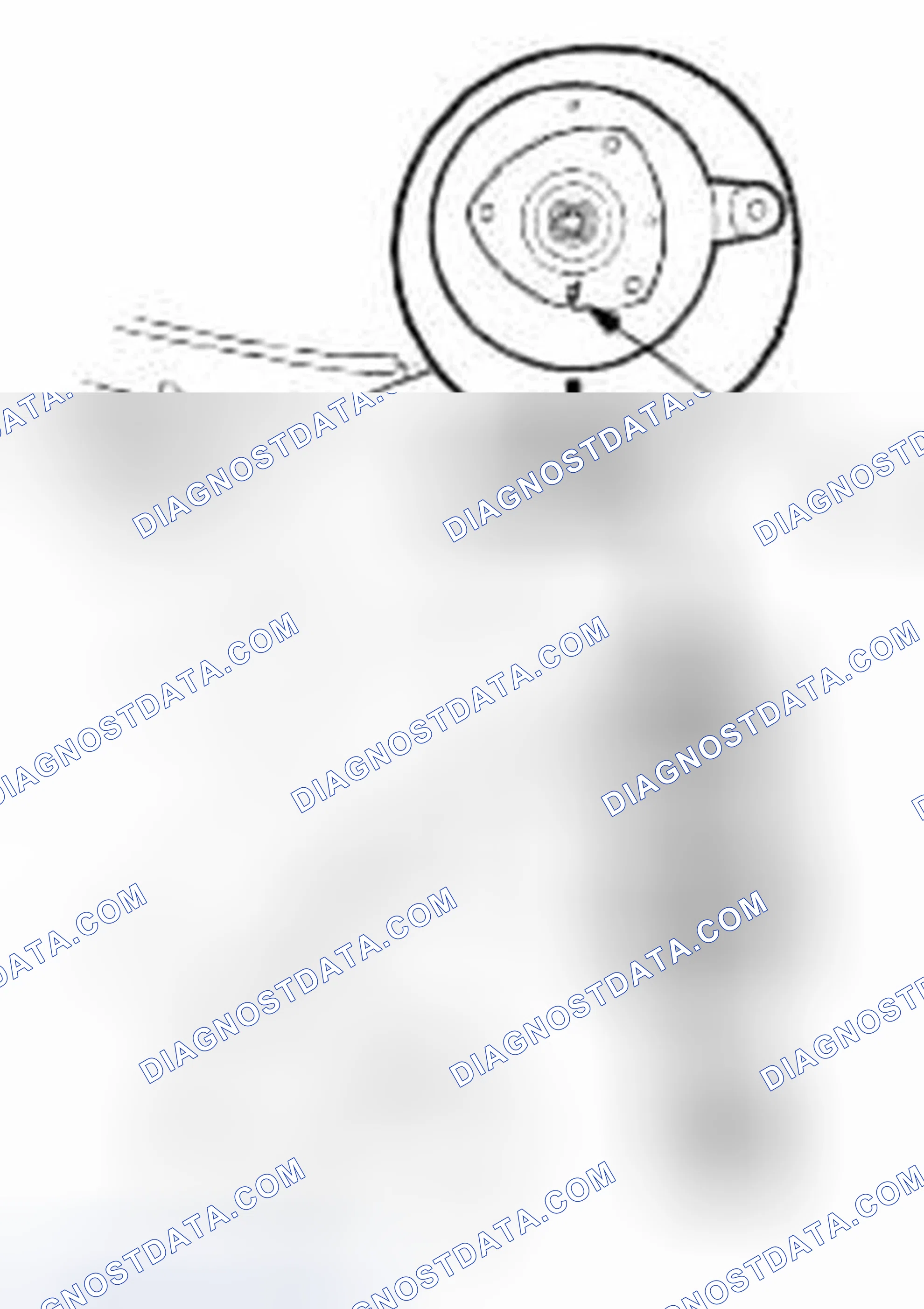 Scheme 36: Installation