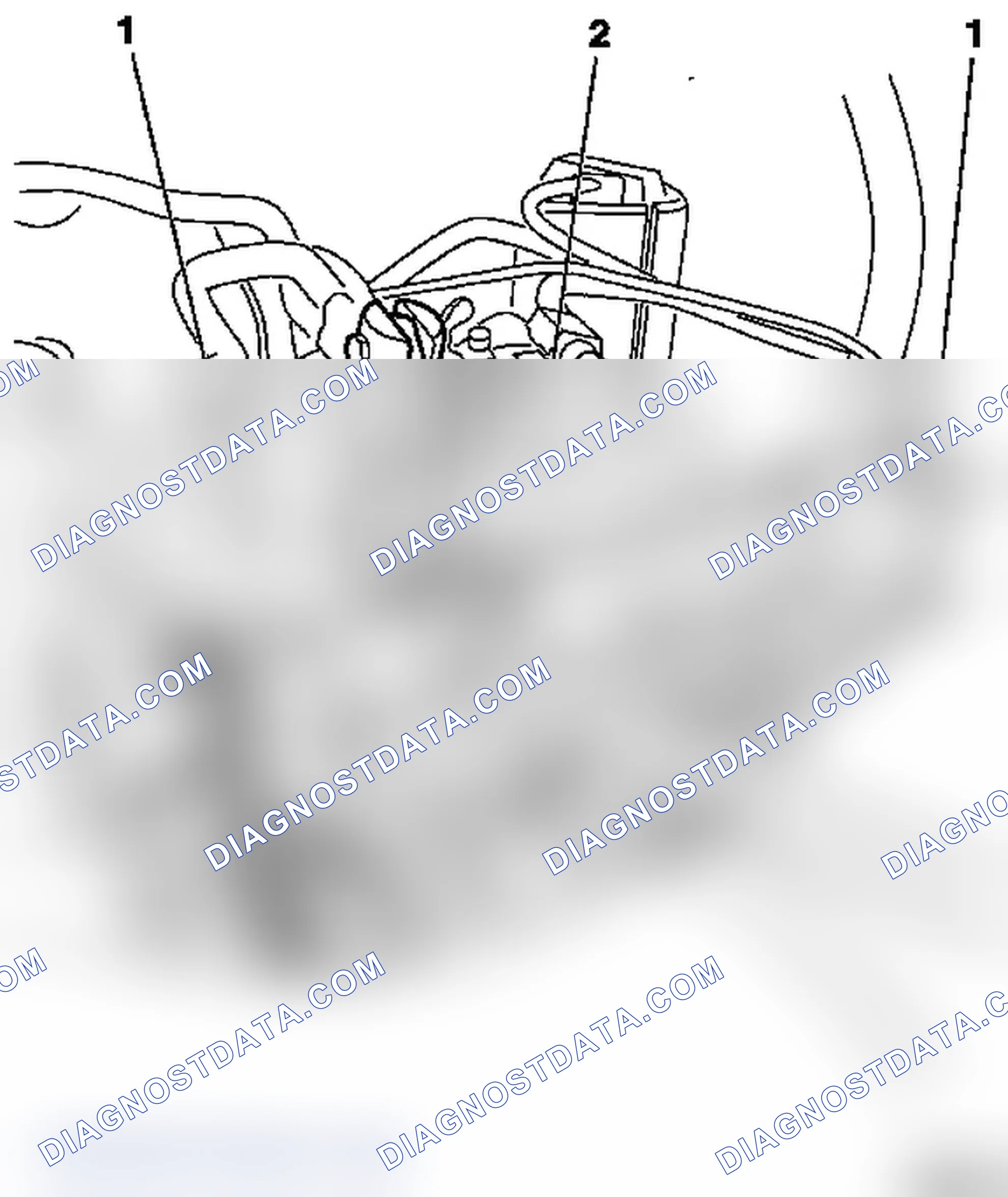Replace All Valve Stem Seals (Cylinder Head Installed)