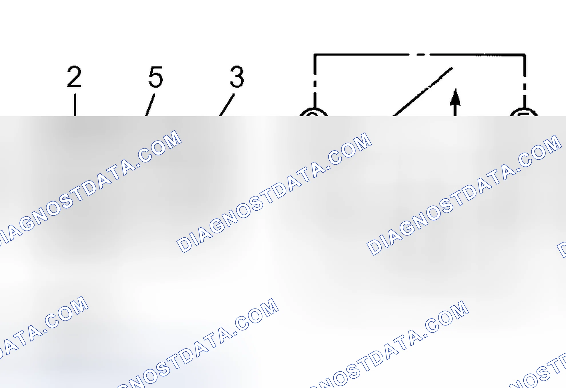 Scheme 111