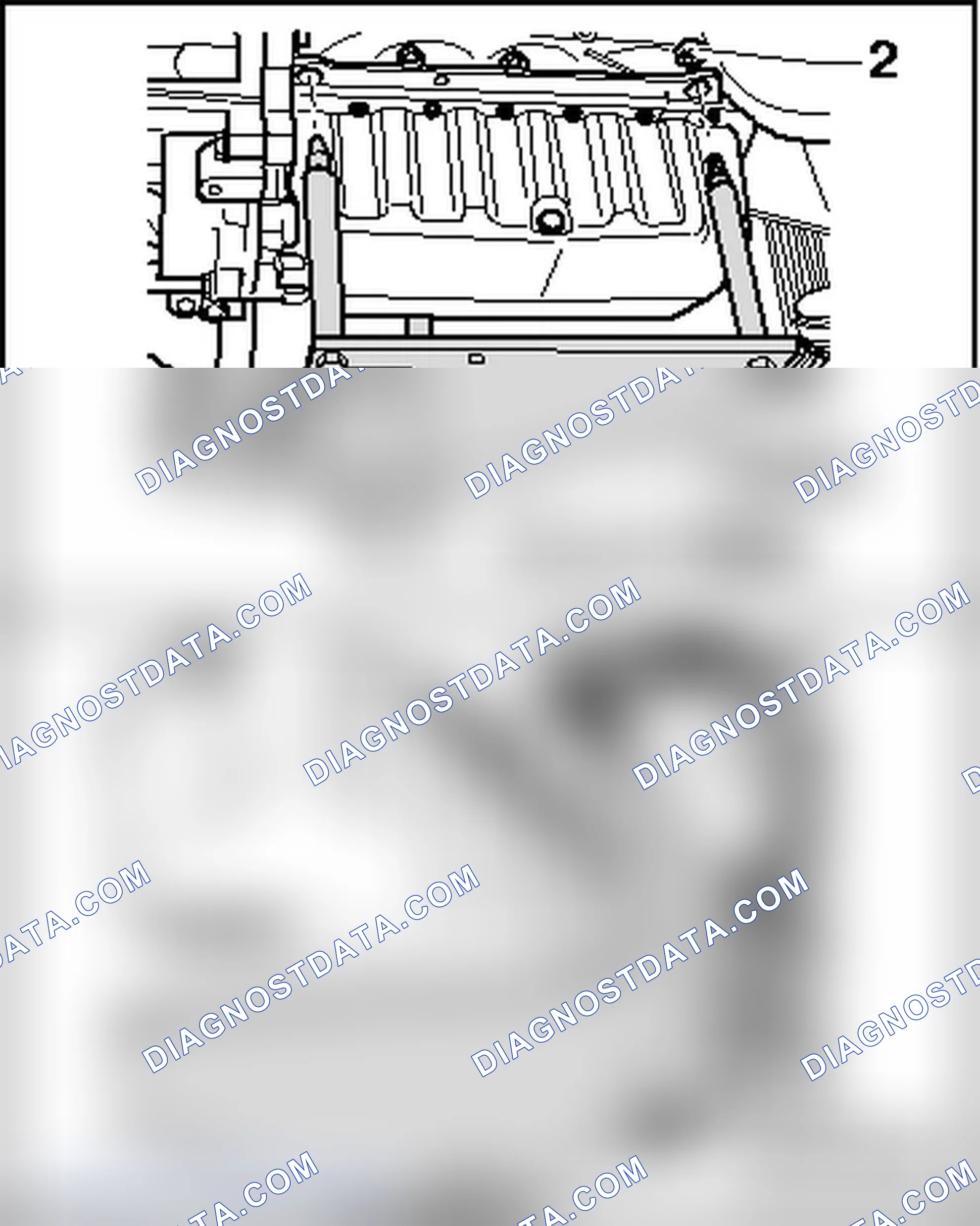 Scheme 407