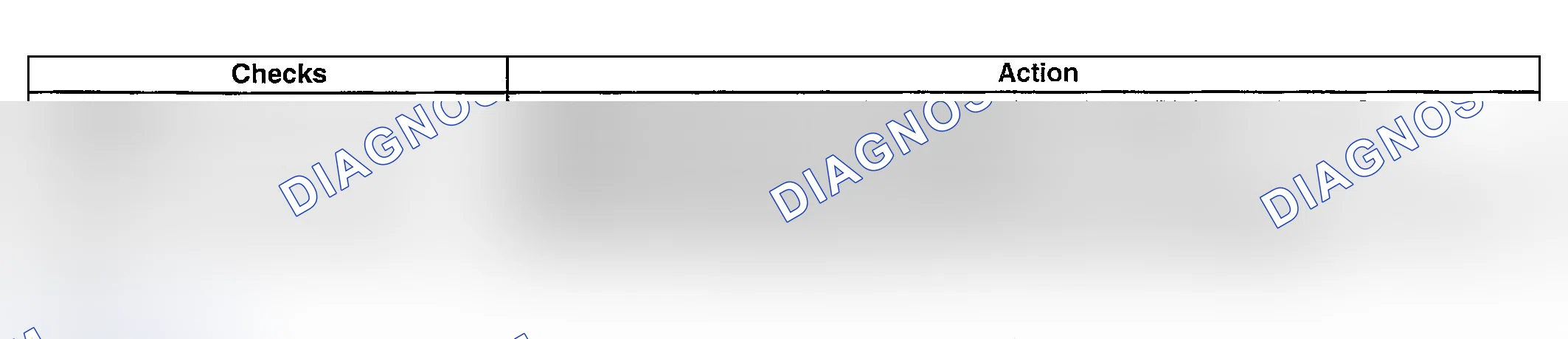 Scheme 181: Constant Noise