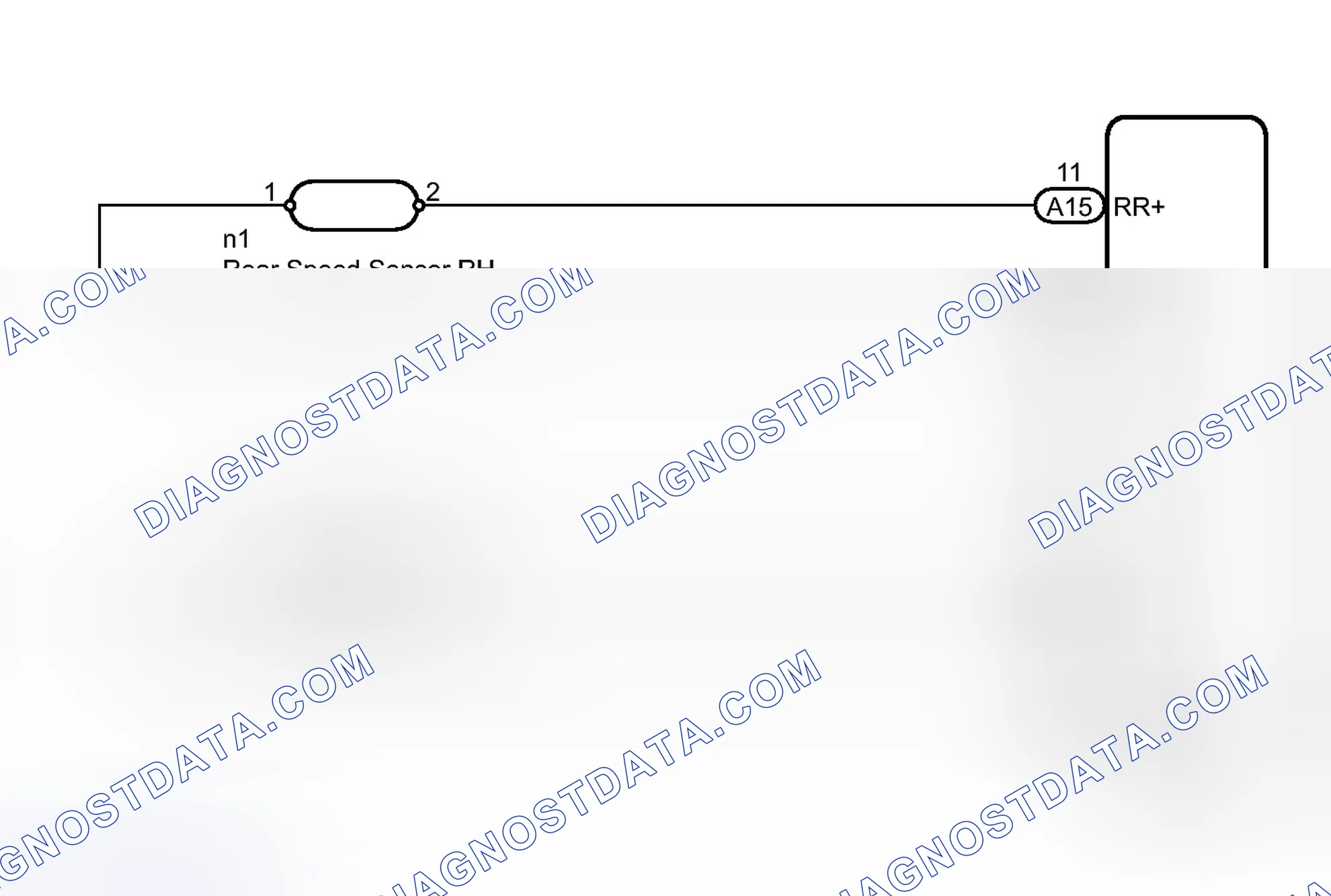 Scheme 3: WIRING DIAGRAM