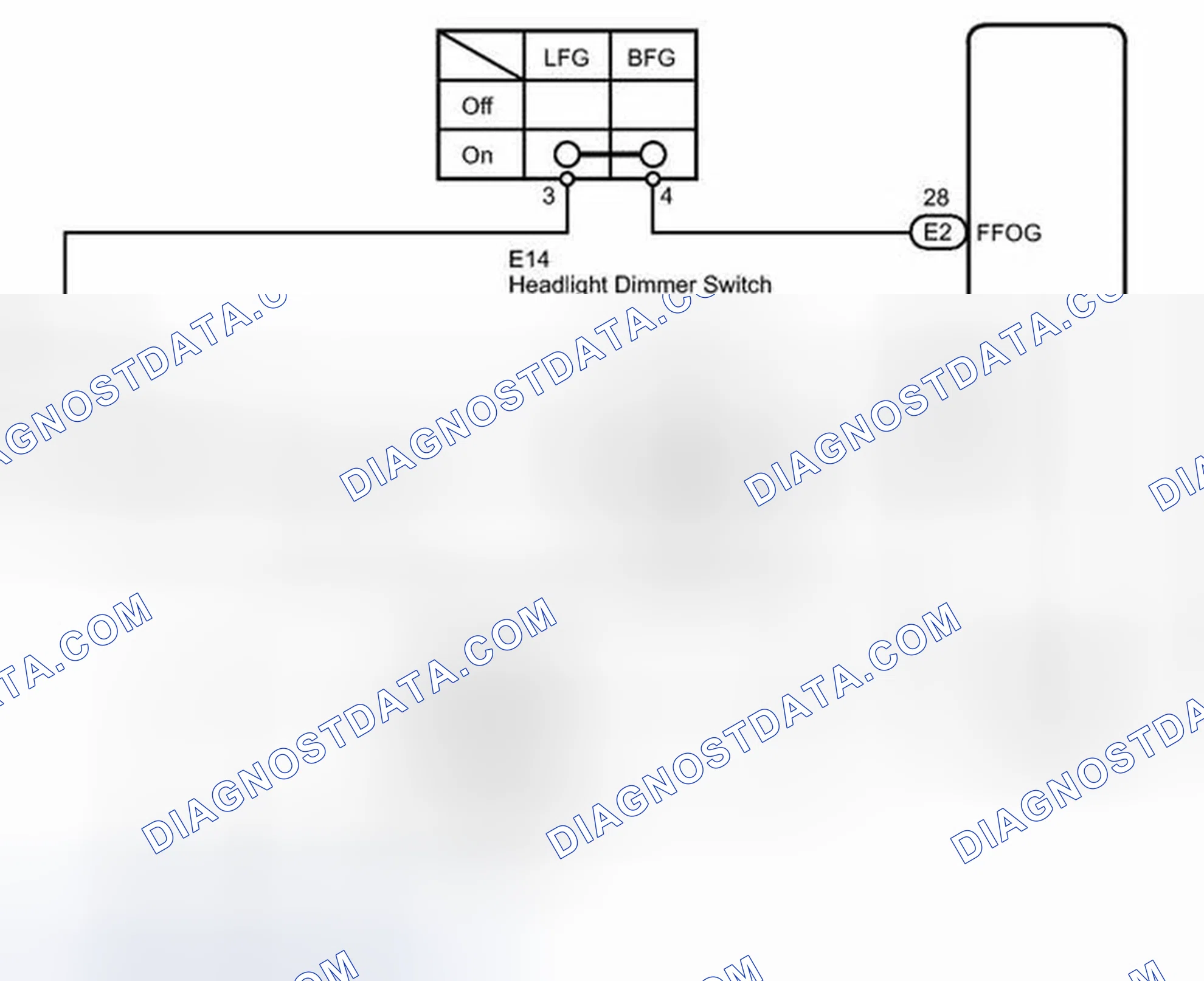 Scheme 148: WIRING DIAGRAM