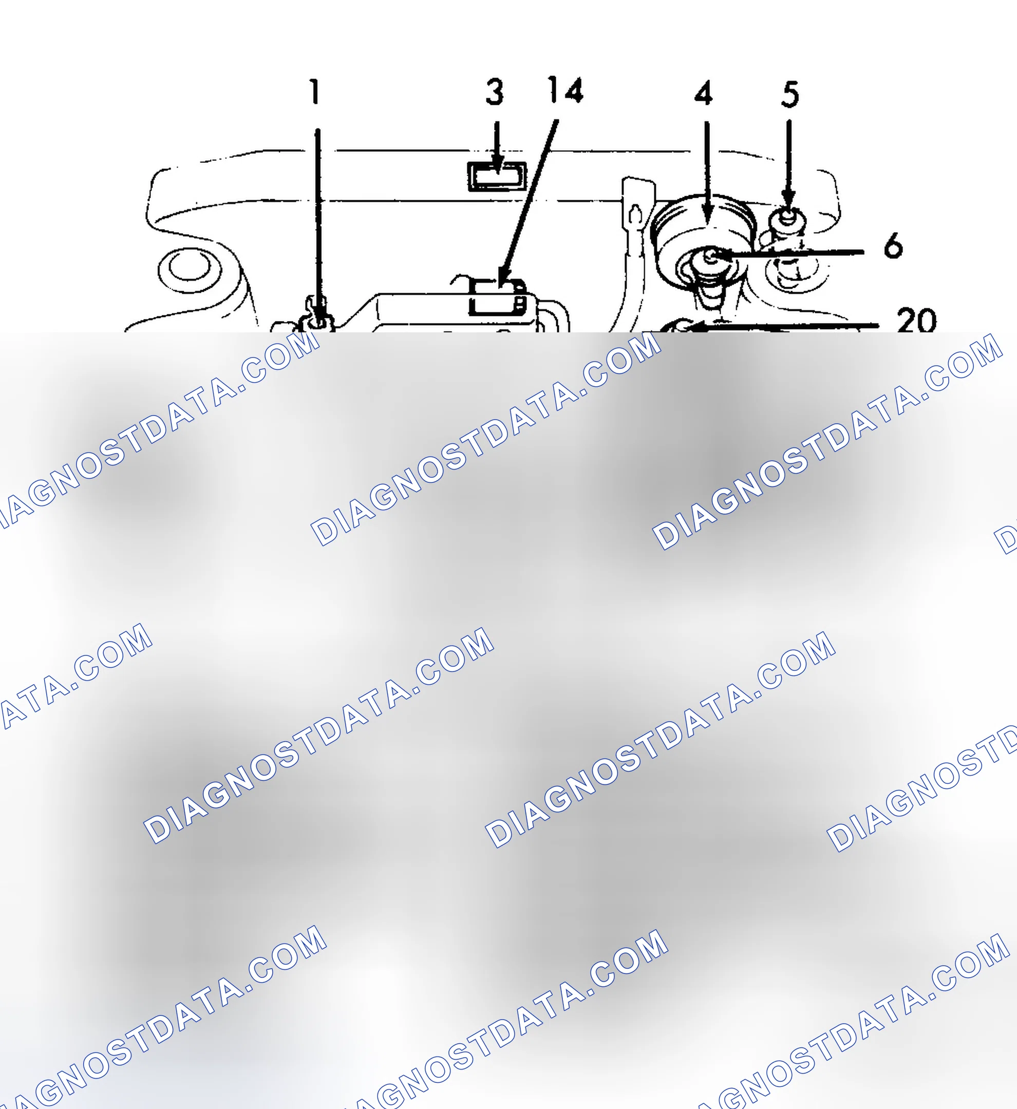 Scheme 4