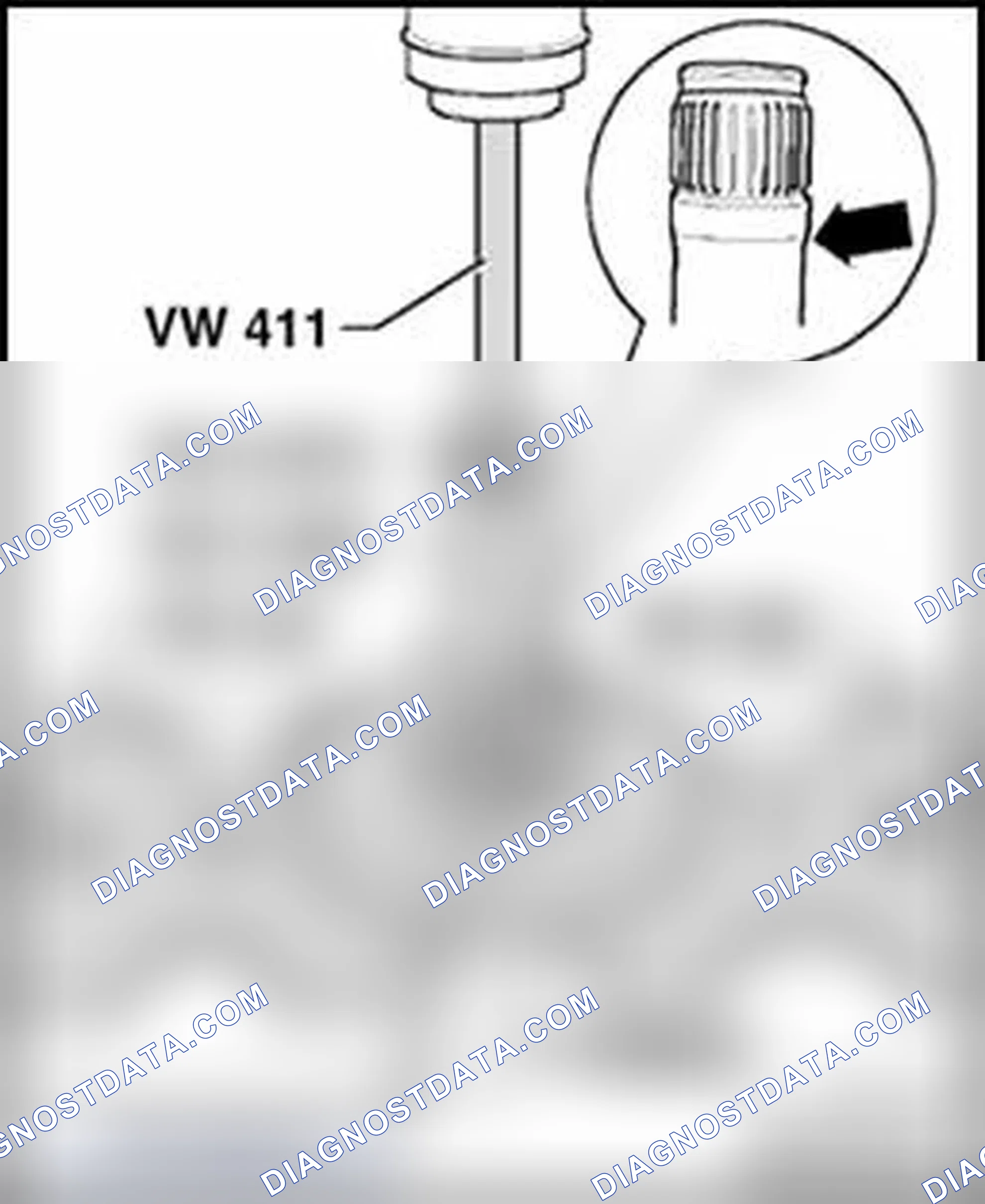 Scheme 163