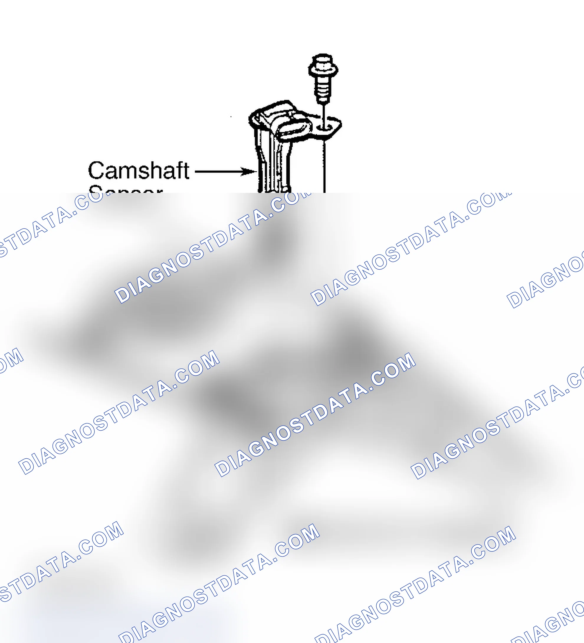 Scheme 48: Installation