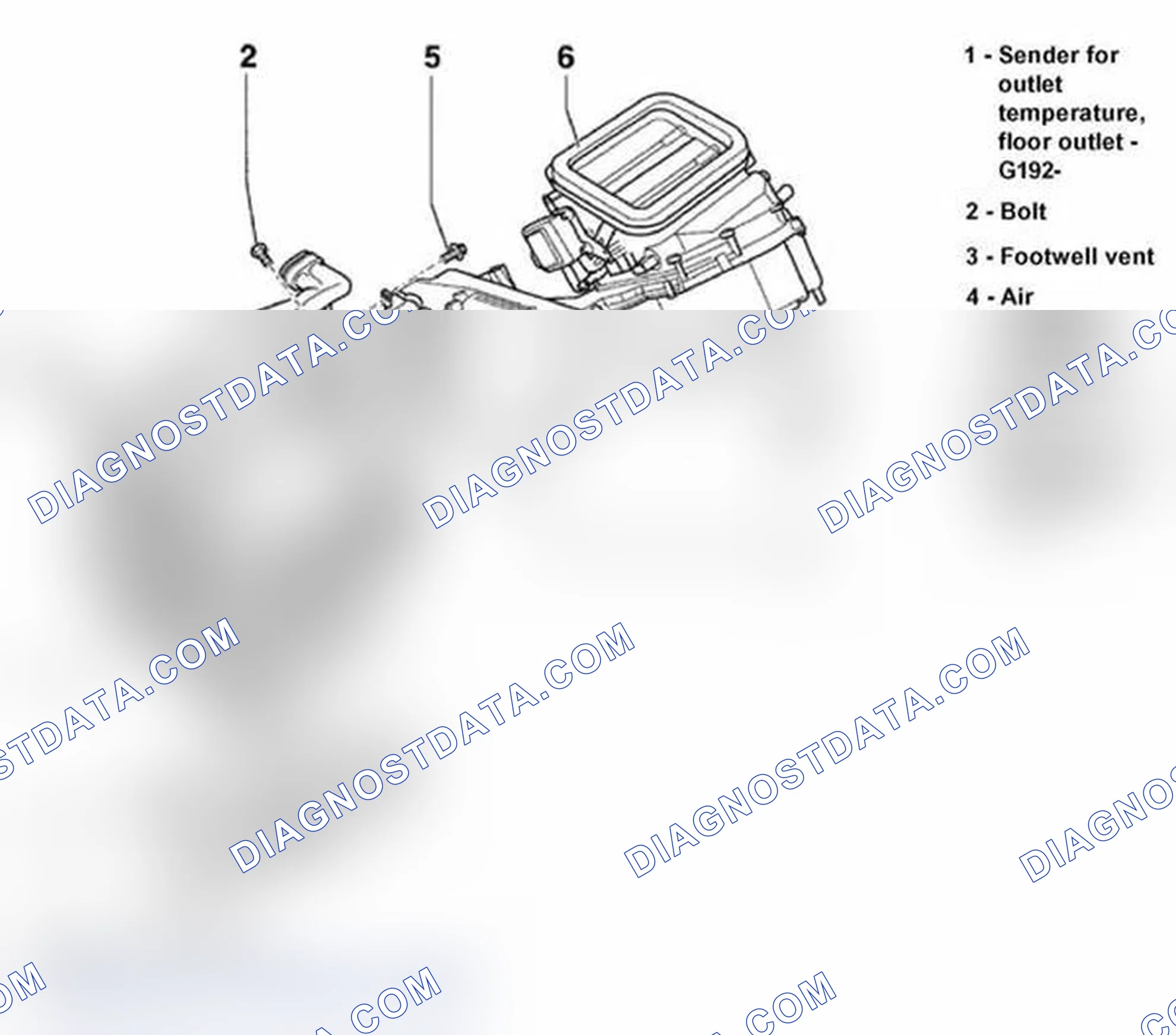 Scheme 157