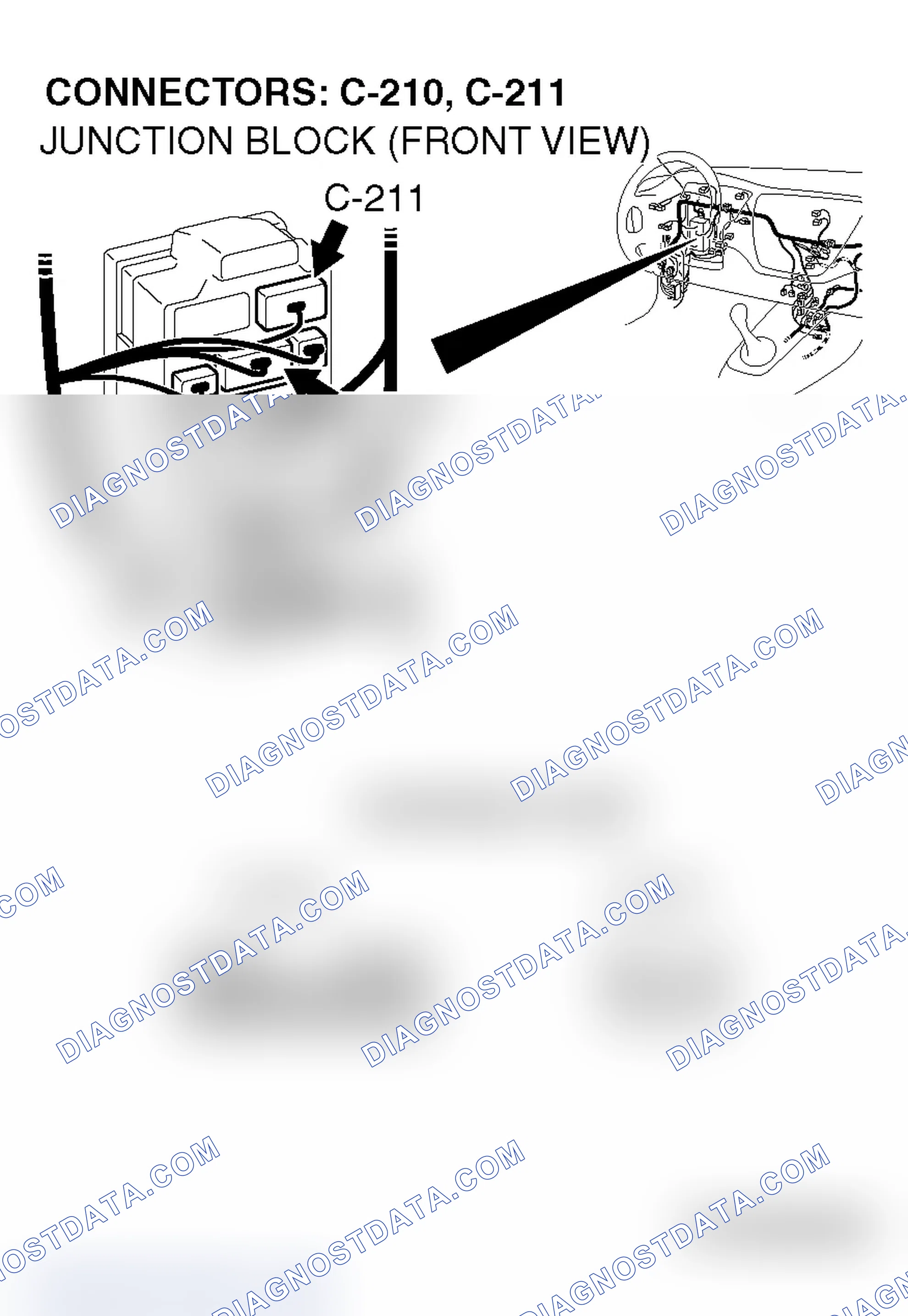 Scheme 147