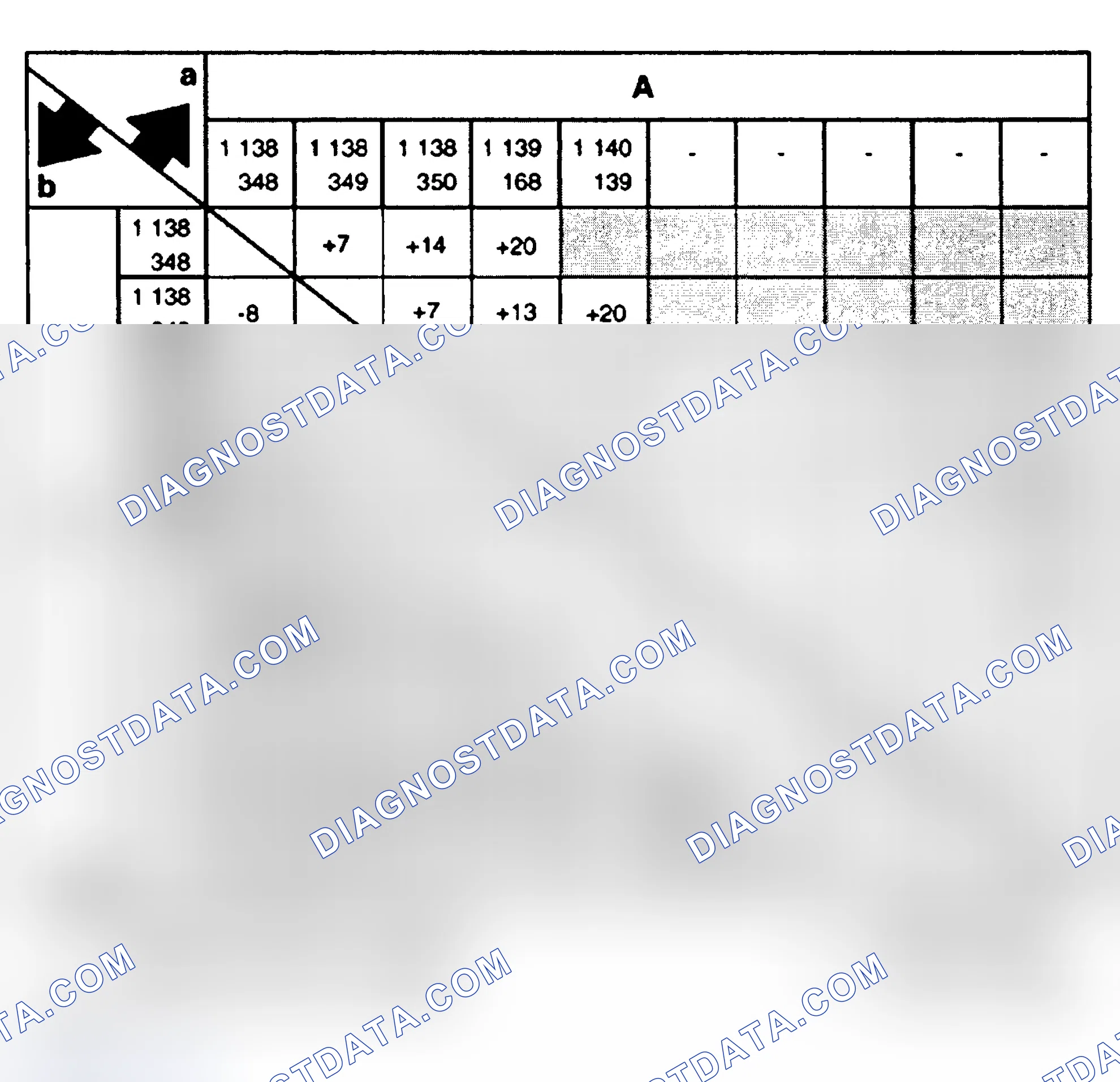 Scheme 4