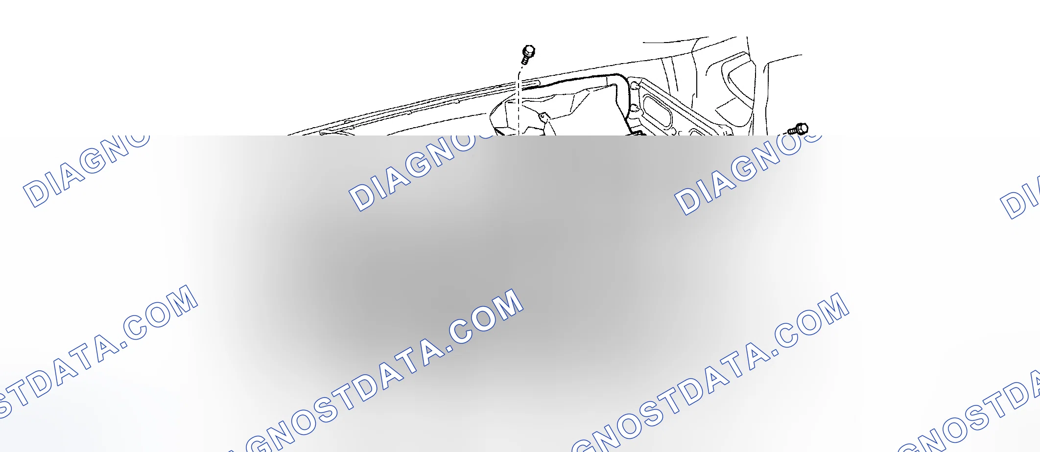 Scheme 146