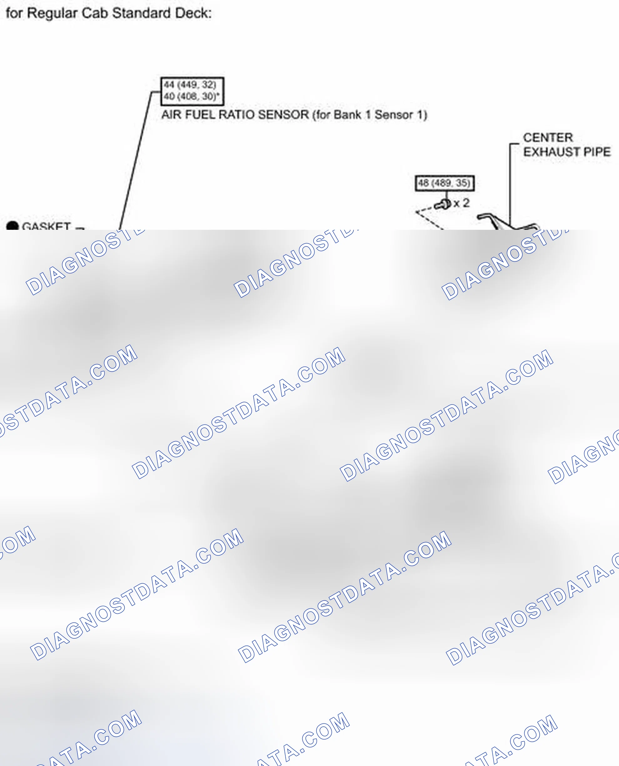 Scheme 71: ILLUSTRATION
