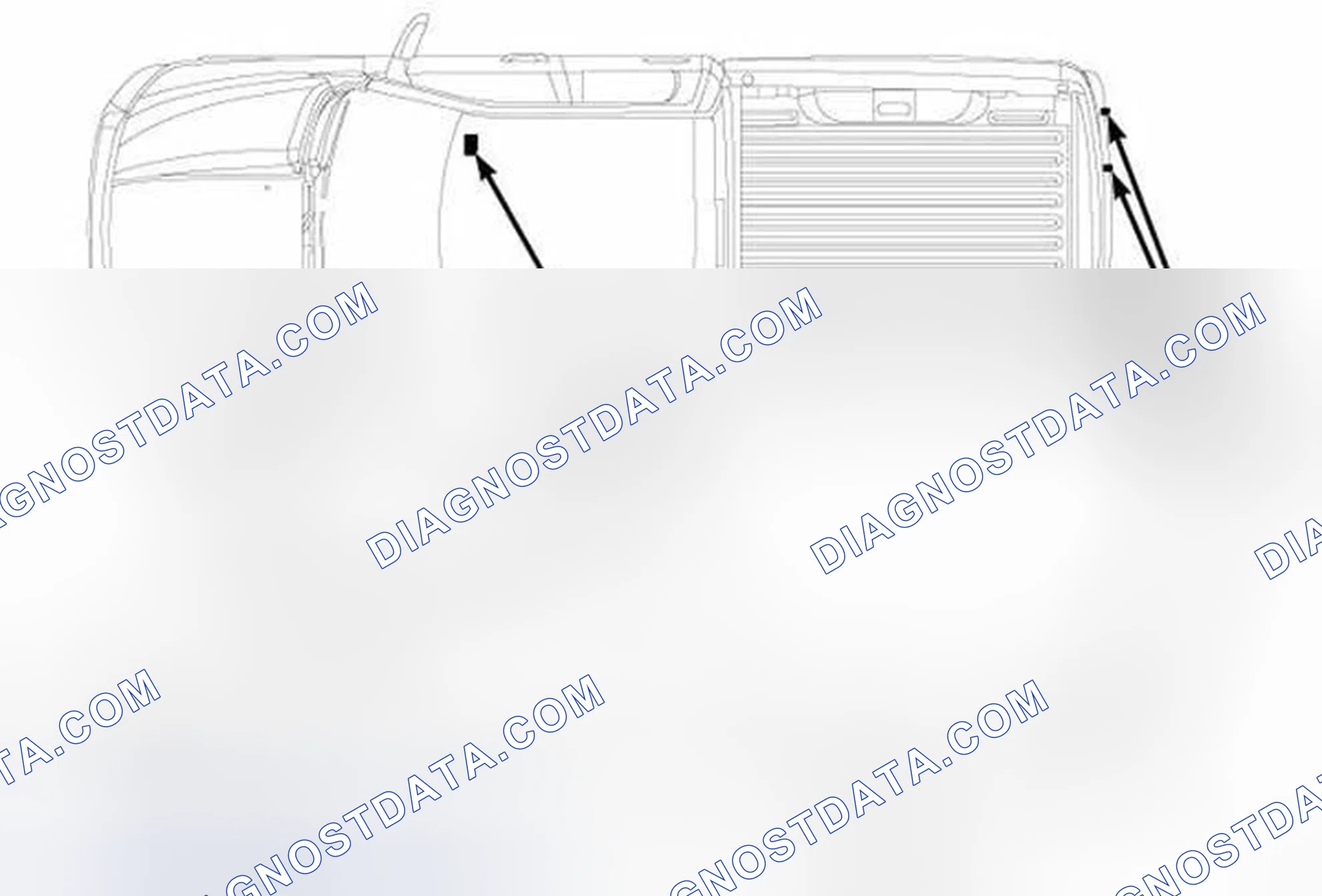 Scheme 2: PARK ASSIST SYSTEM
