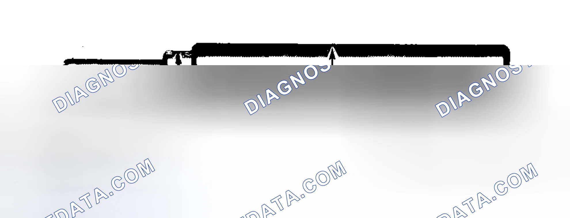 Scheme 17: Typical Valve Guide Remover & Installer