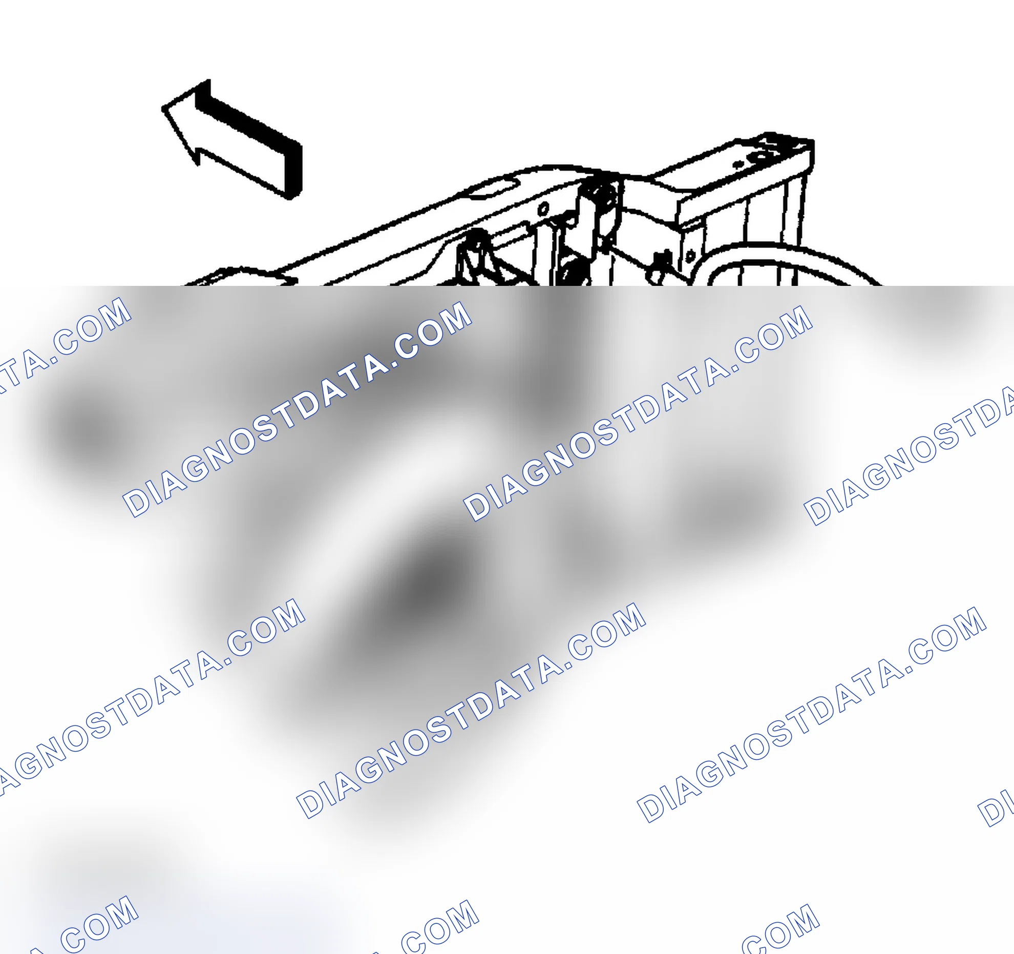 Scheme 54: Removal Procedure