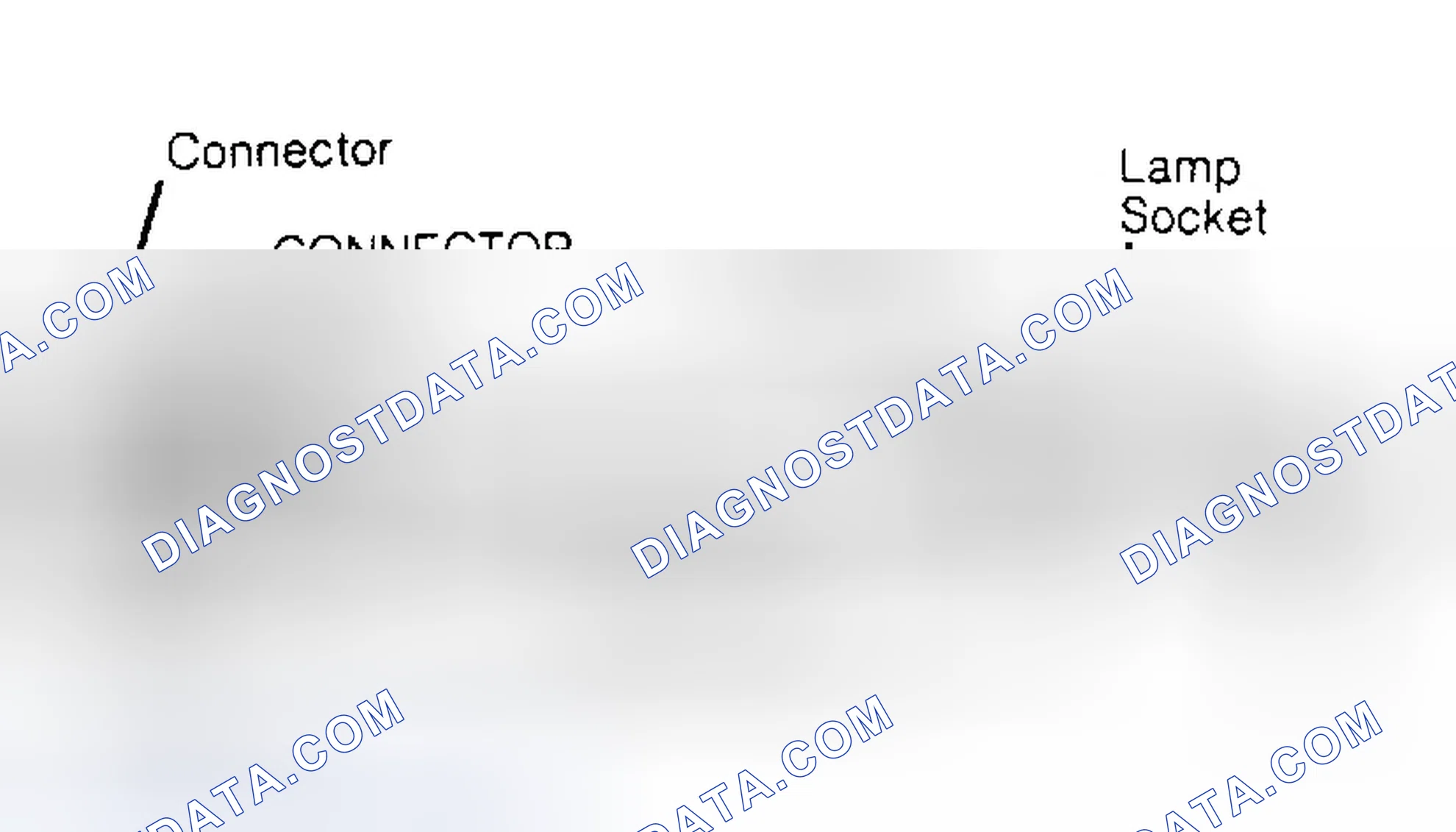 Scheme 29: Fabricating EVO System Diagnostic Light