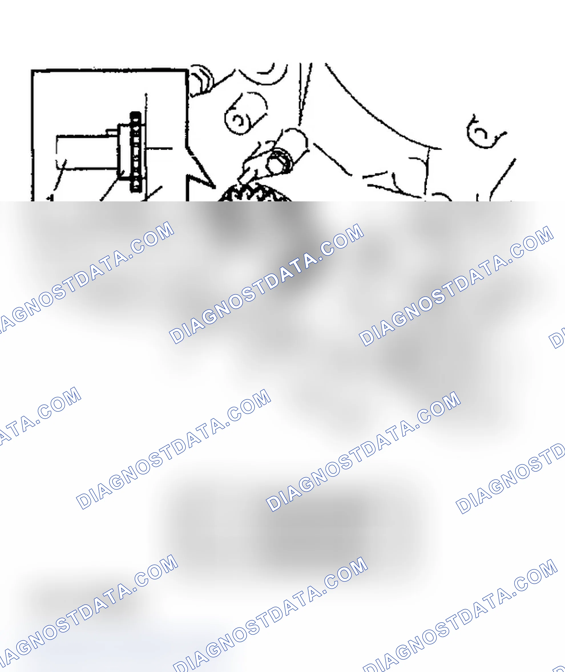 Scheme 27: Installation