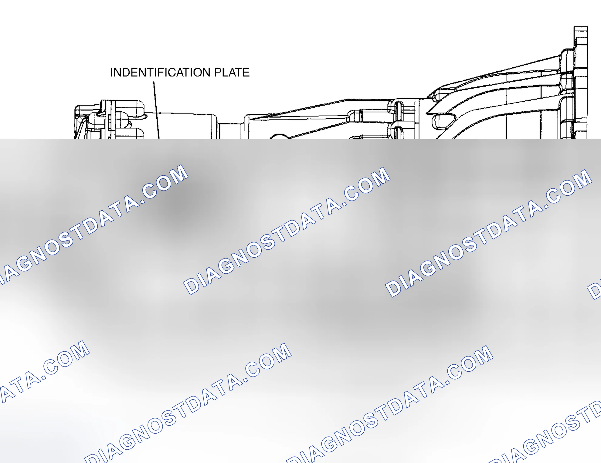 Scheme 279: TRANSMISSION