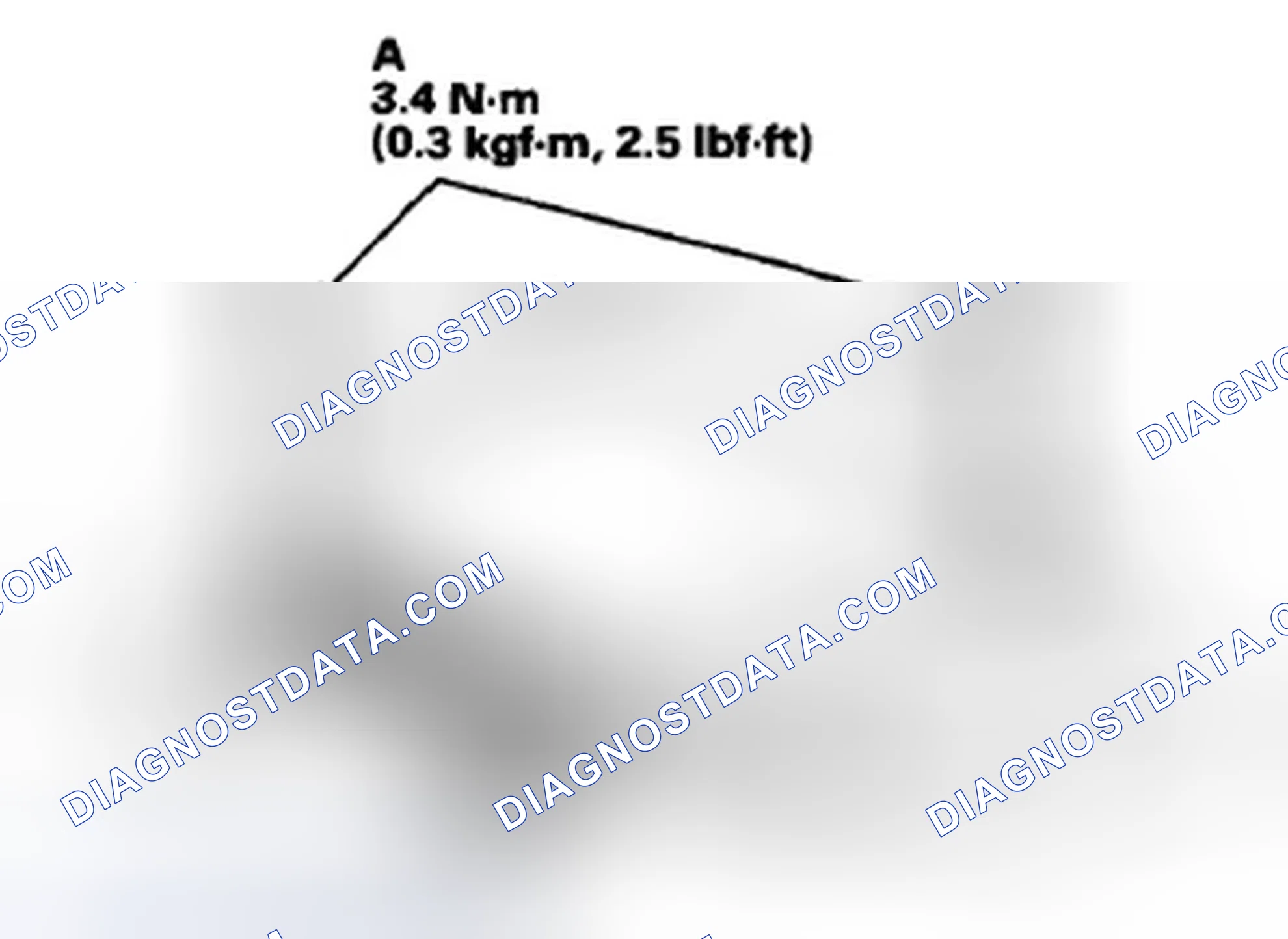 Scheme 11: DTC P06B1: Battery Current Sensor Circuit Malfunction