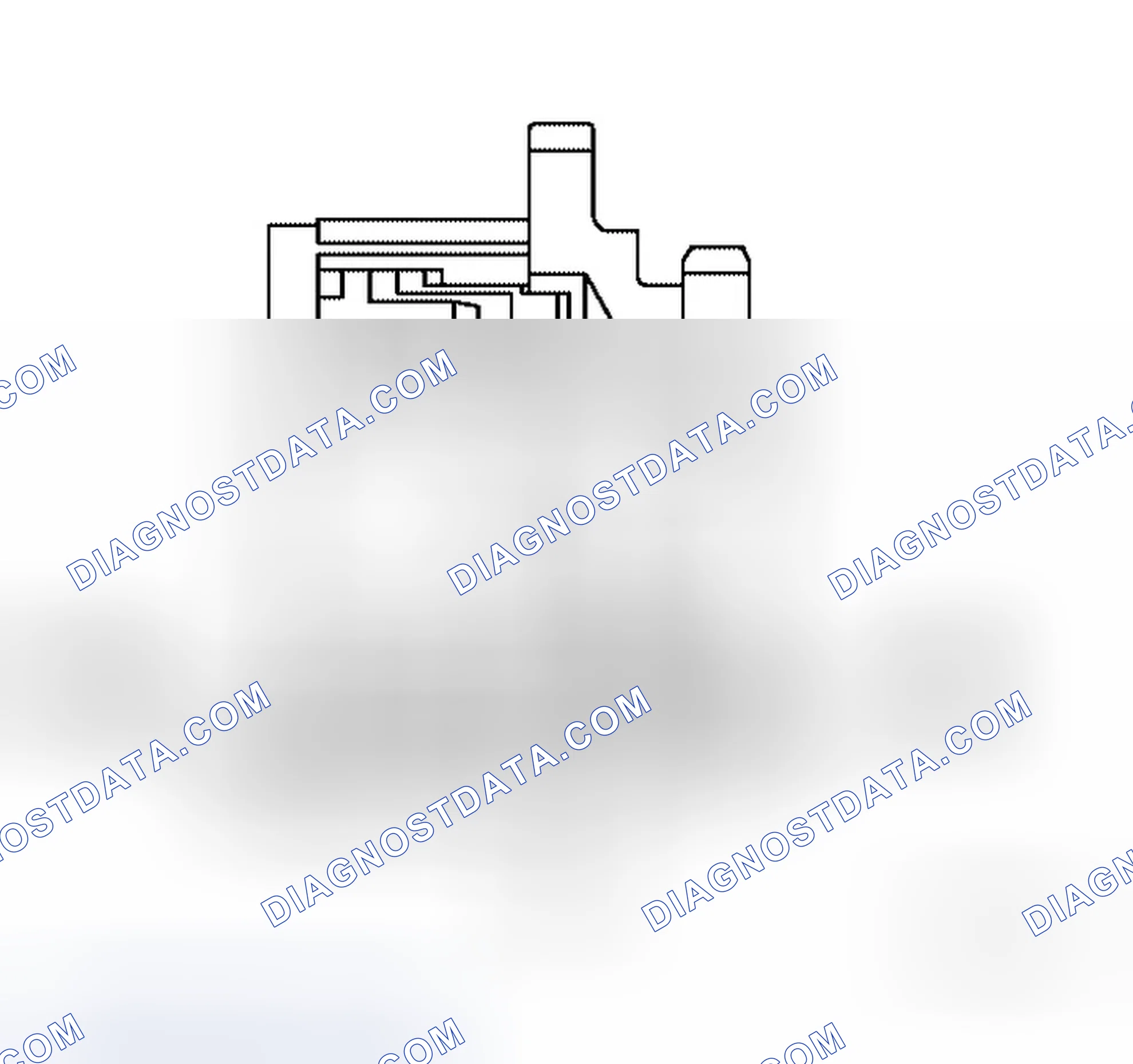 Scheme 114