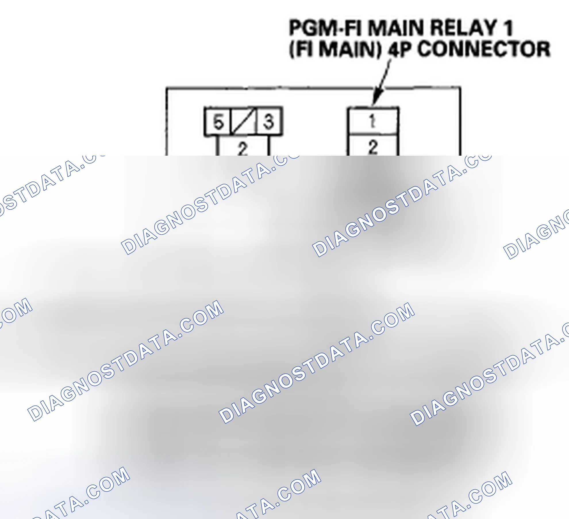 Scheme 455