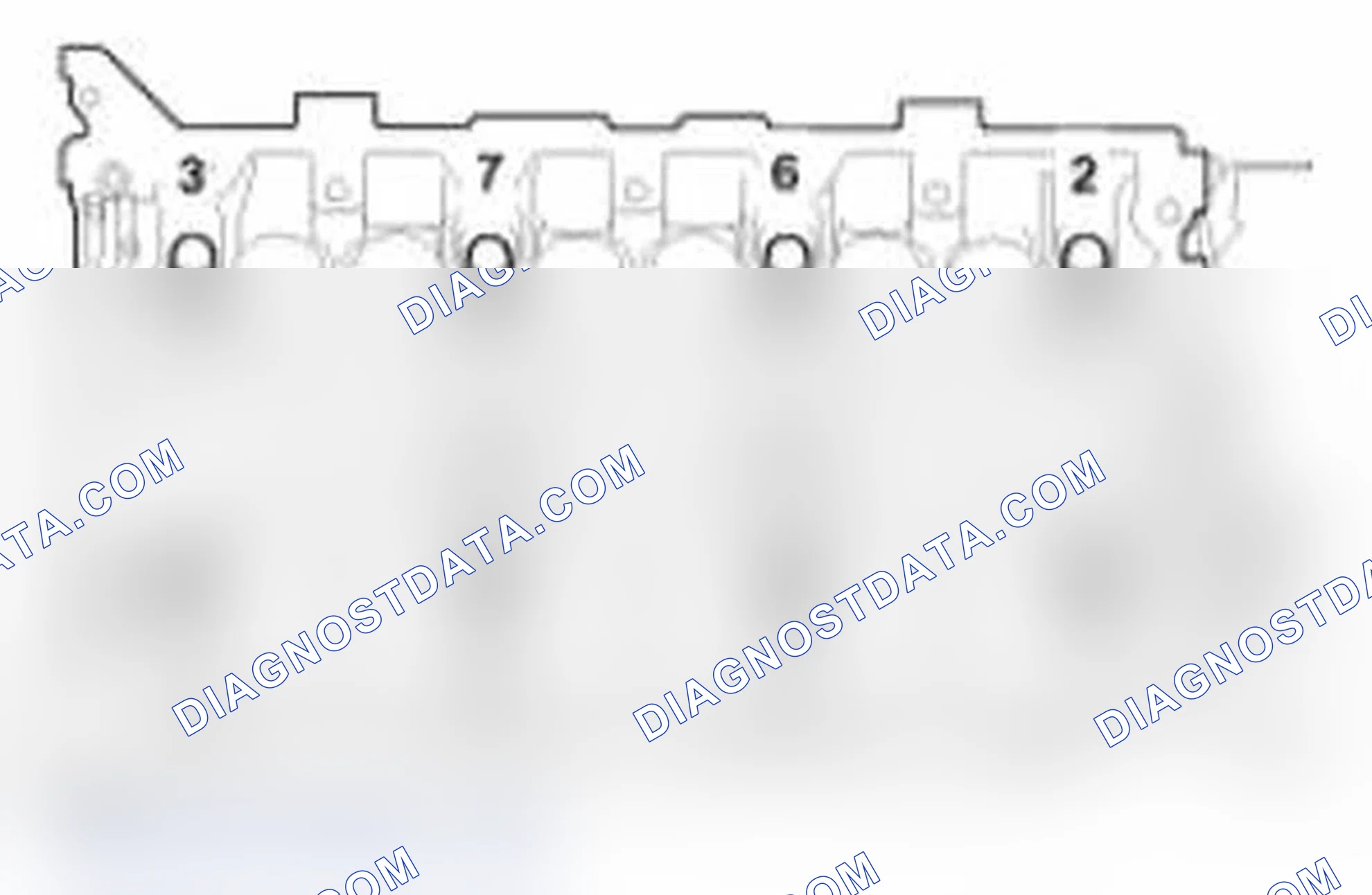 Scheme 172
