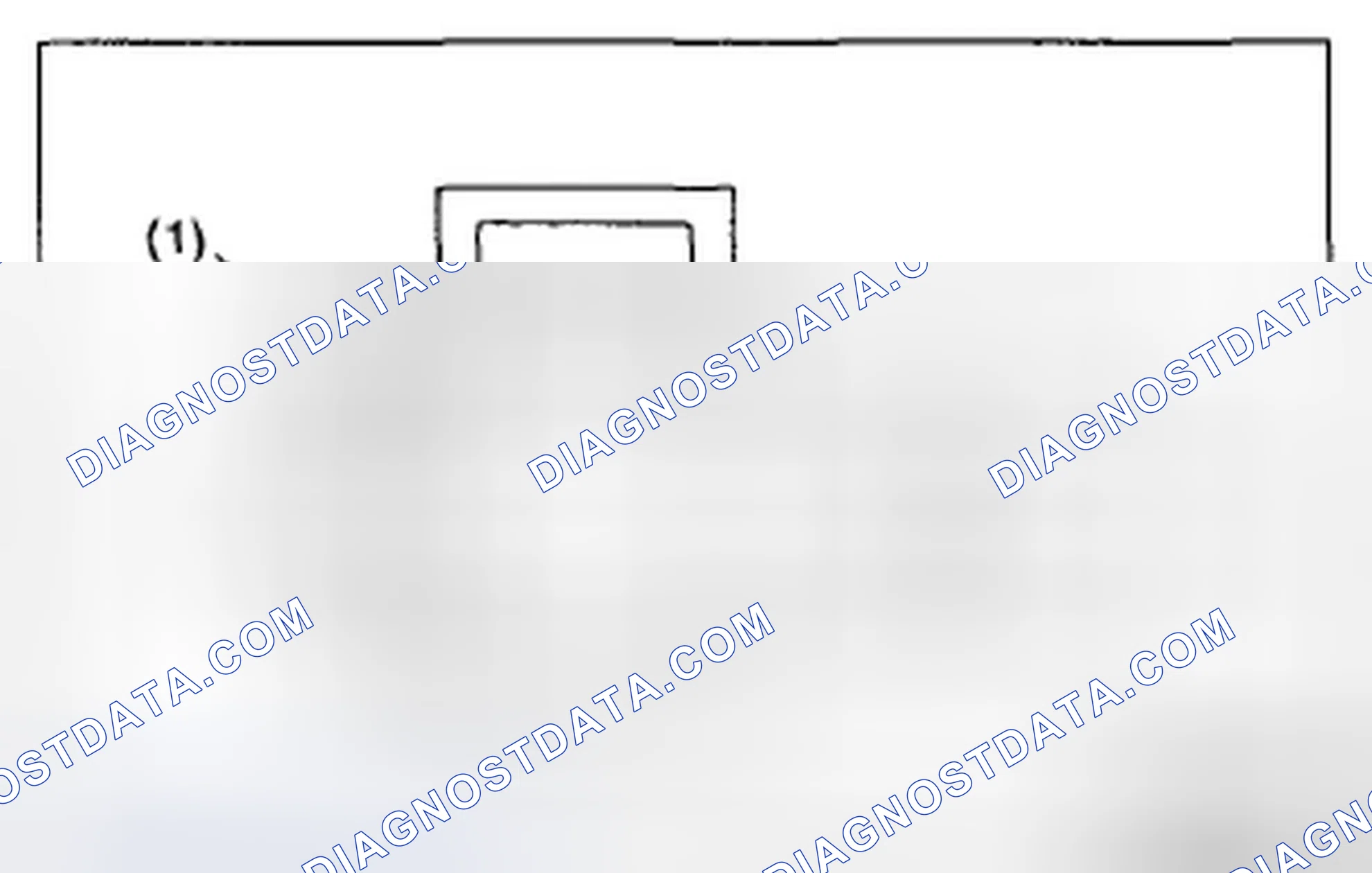 Scheme 31