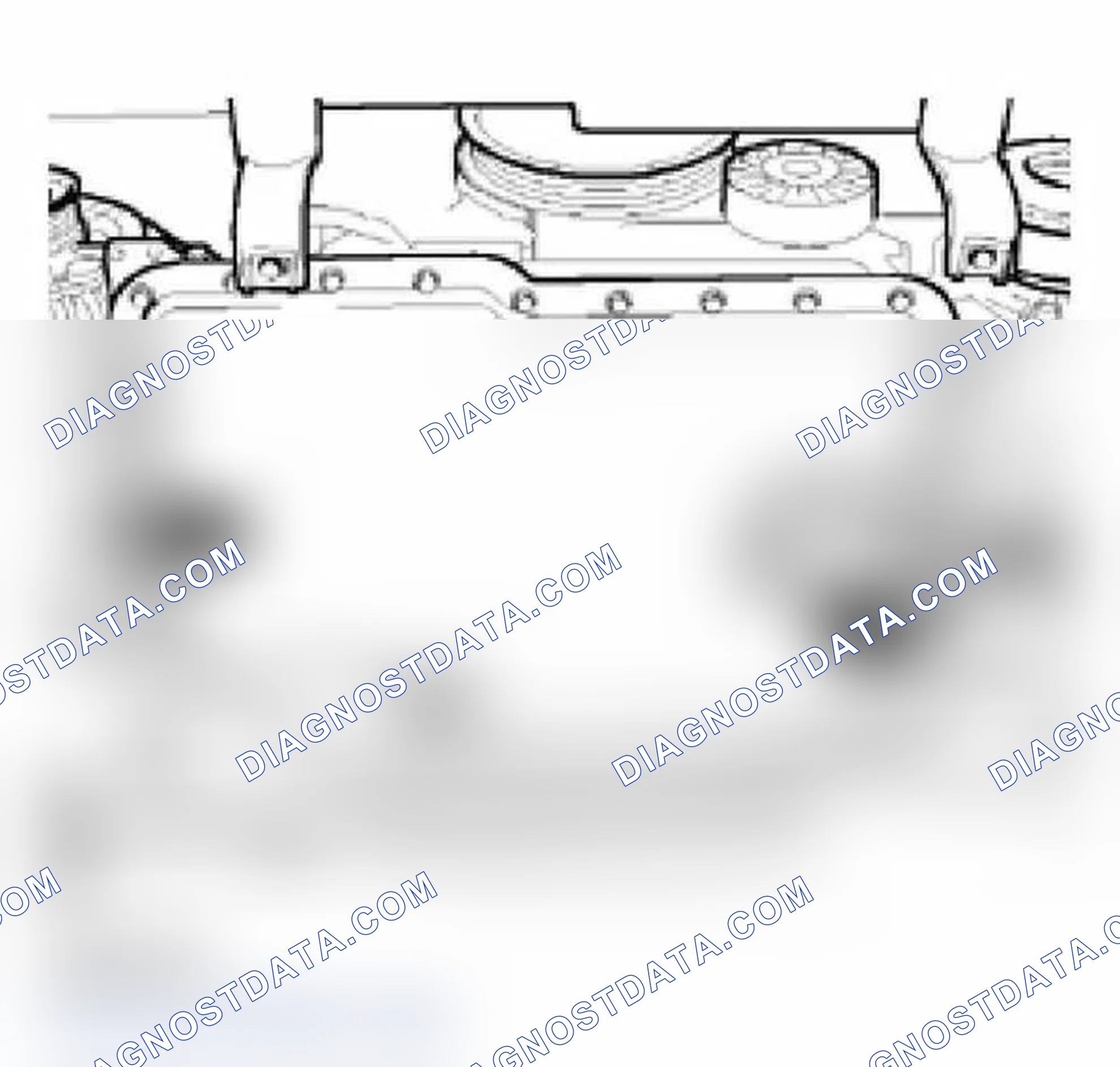 Scheme 17