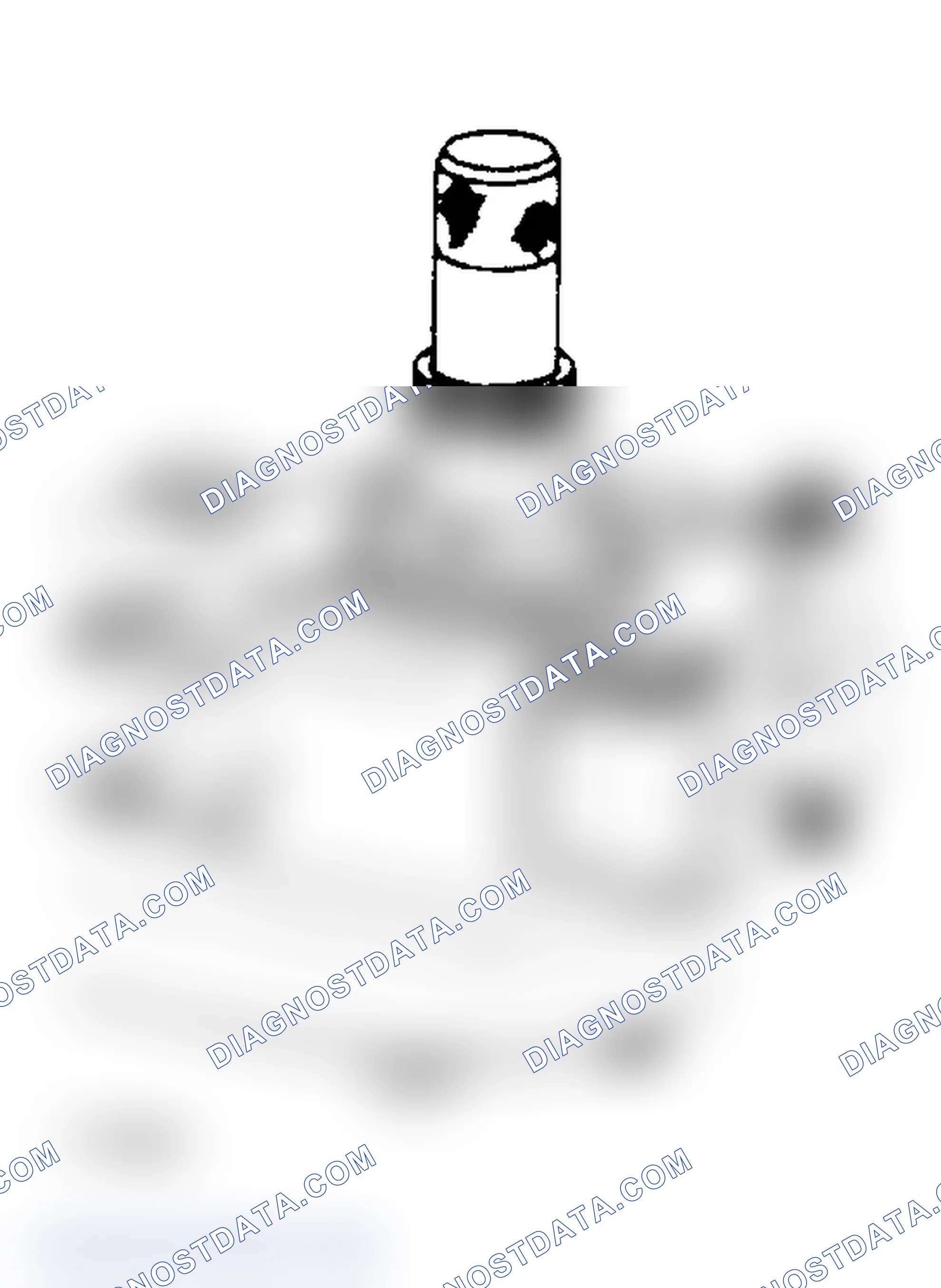 Scheme 16: Remove Seal