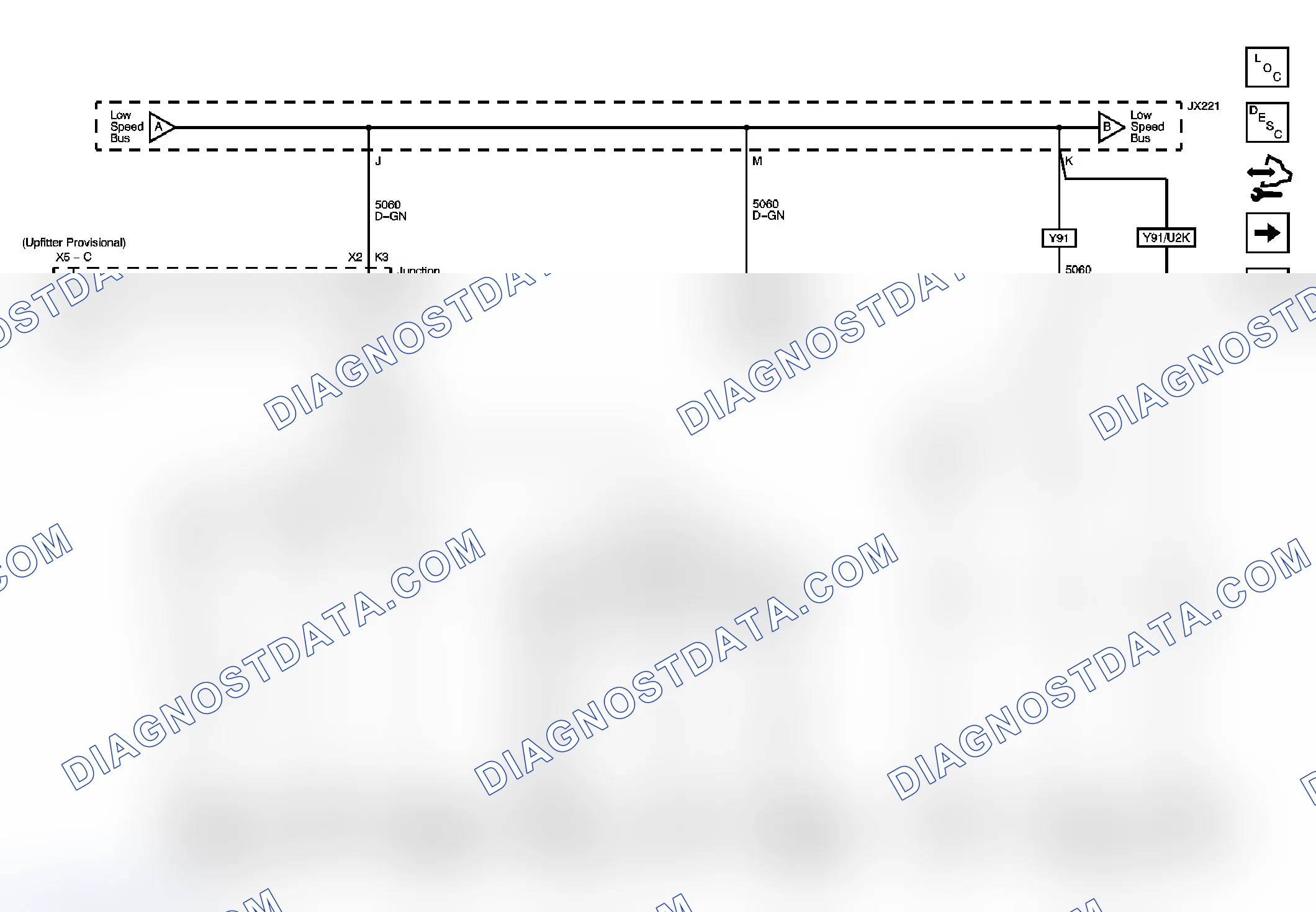 Scheme 3