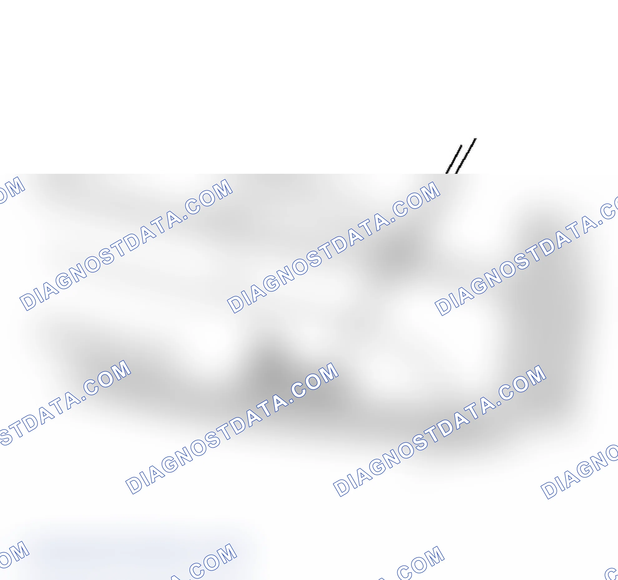 Scheme 2: Vehicle, Engine and Transmission ID and VIN Location, Derivative and Usage