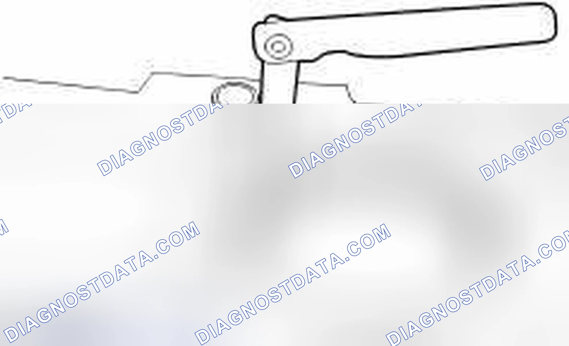 Scheme 51: PISTON RING END GAP