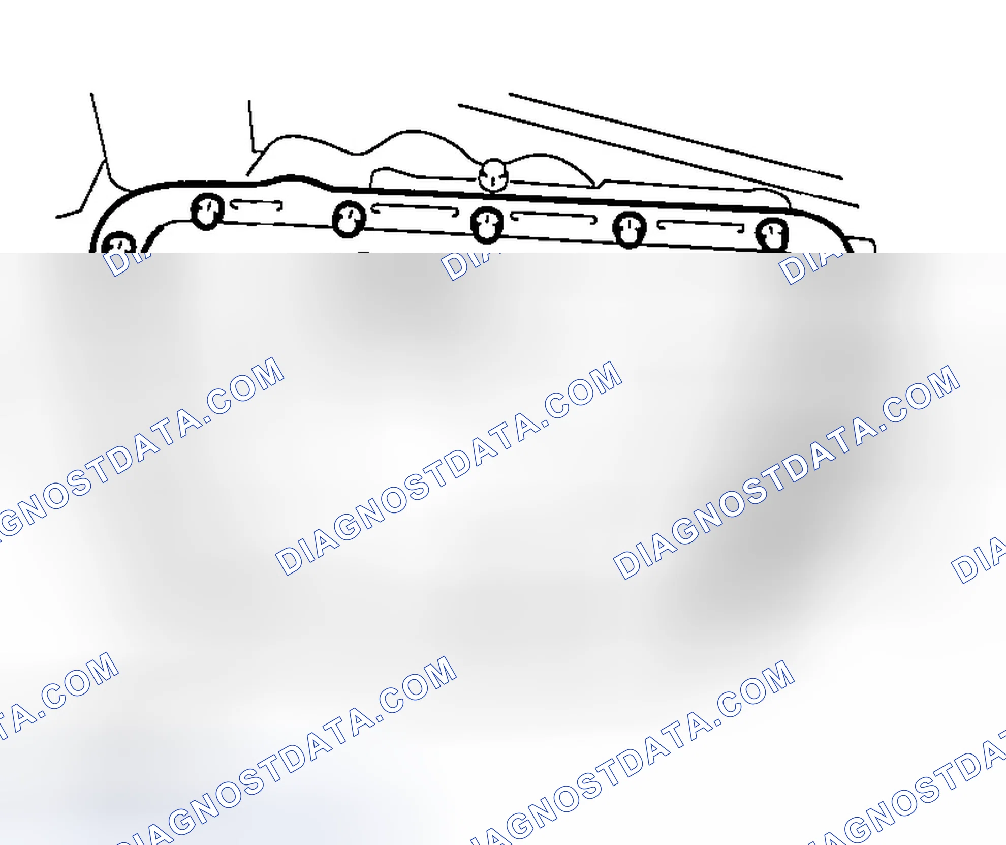 Scheme 505: REMOVAL