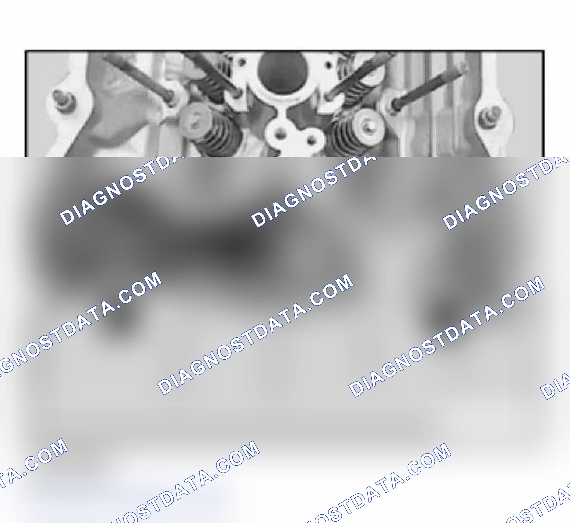 Scheme 651