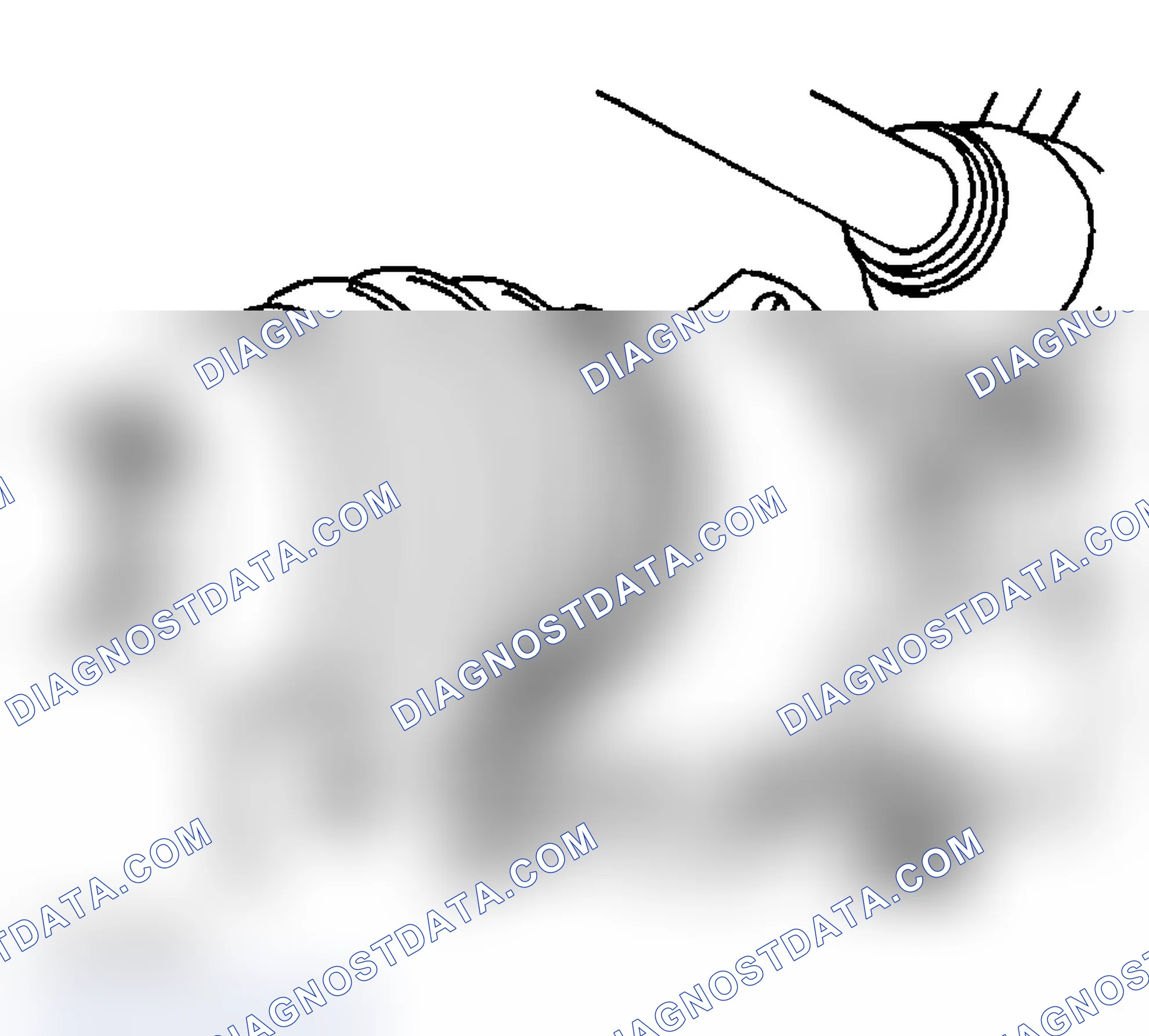 Scheme 80: Removal Procedure