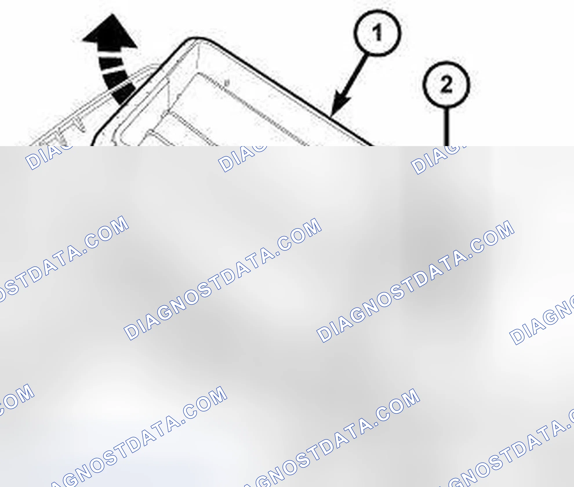 Scheme 82