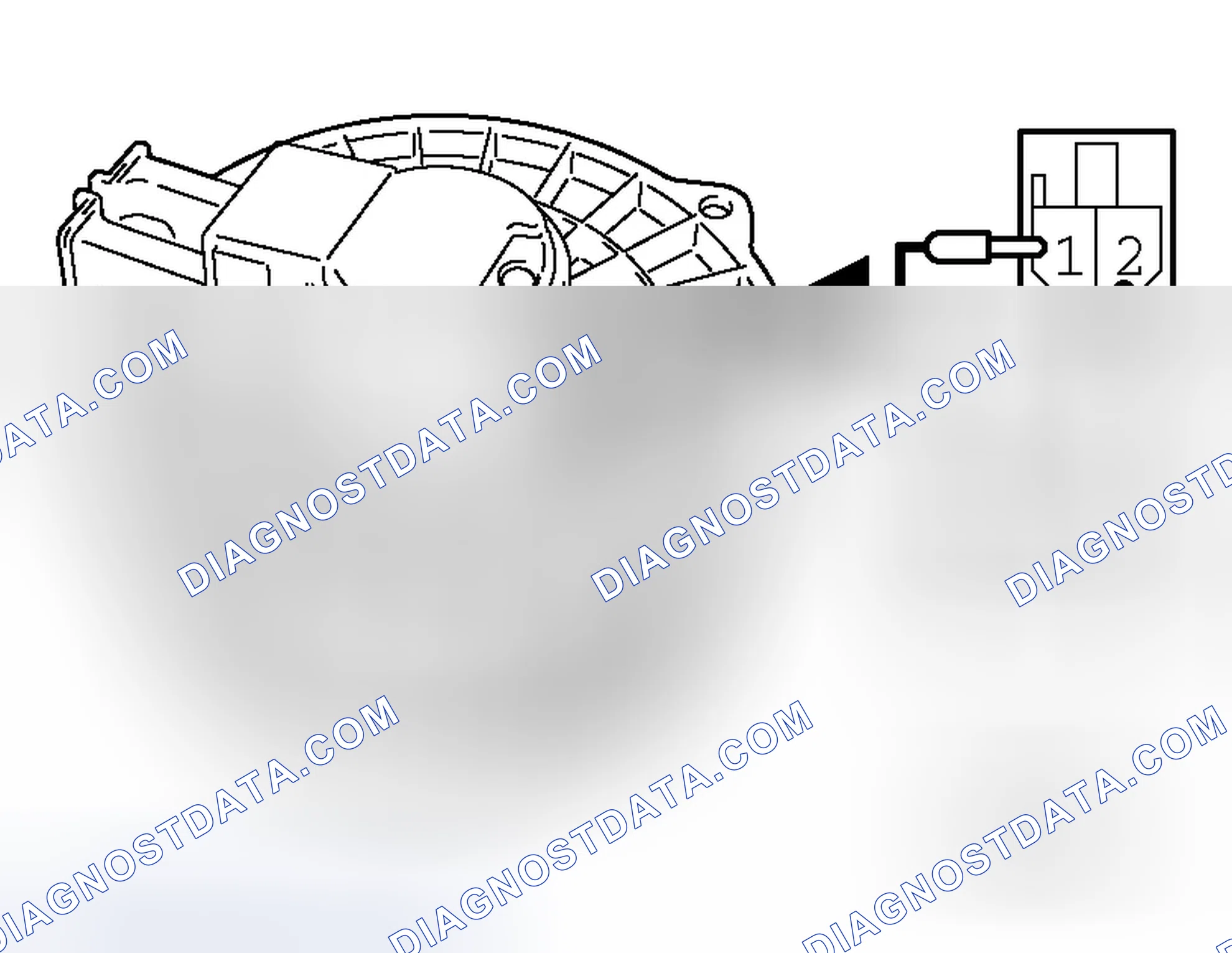 Scheme 155