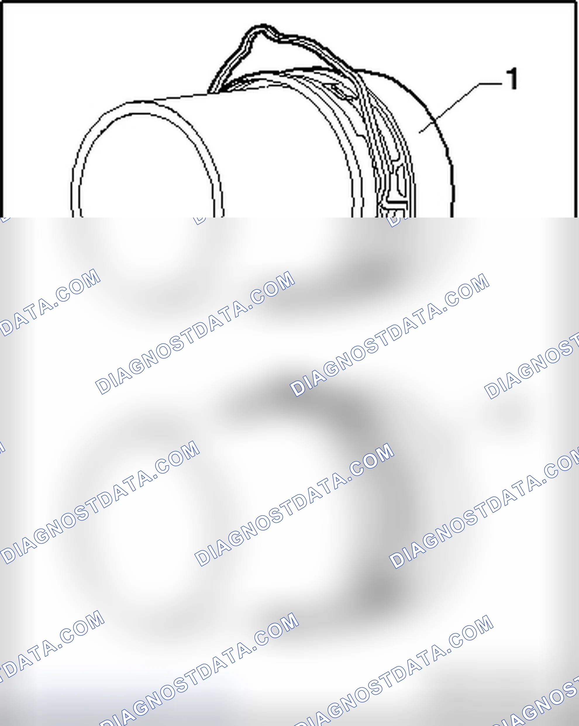 Scheme 145