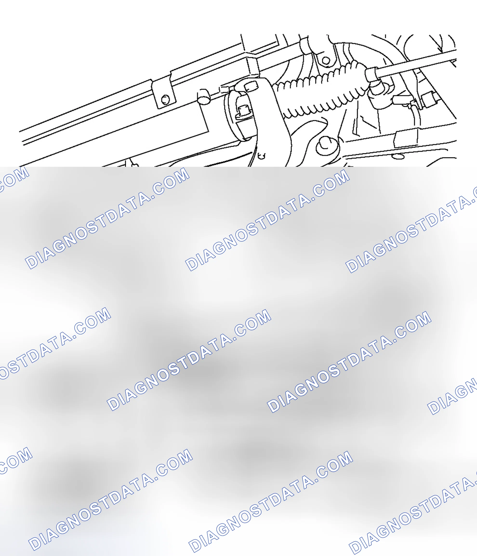 Scheme 35: REMOVAL/INSTALLATION