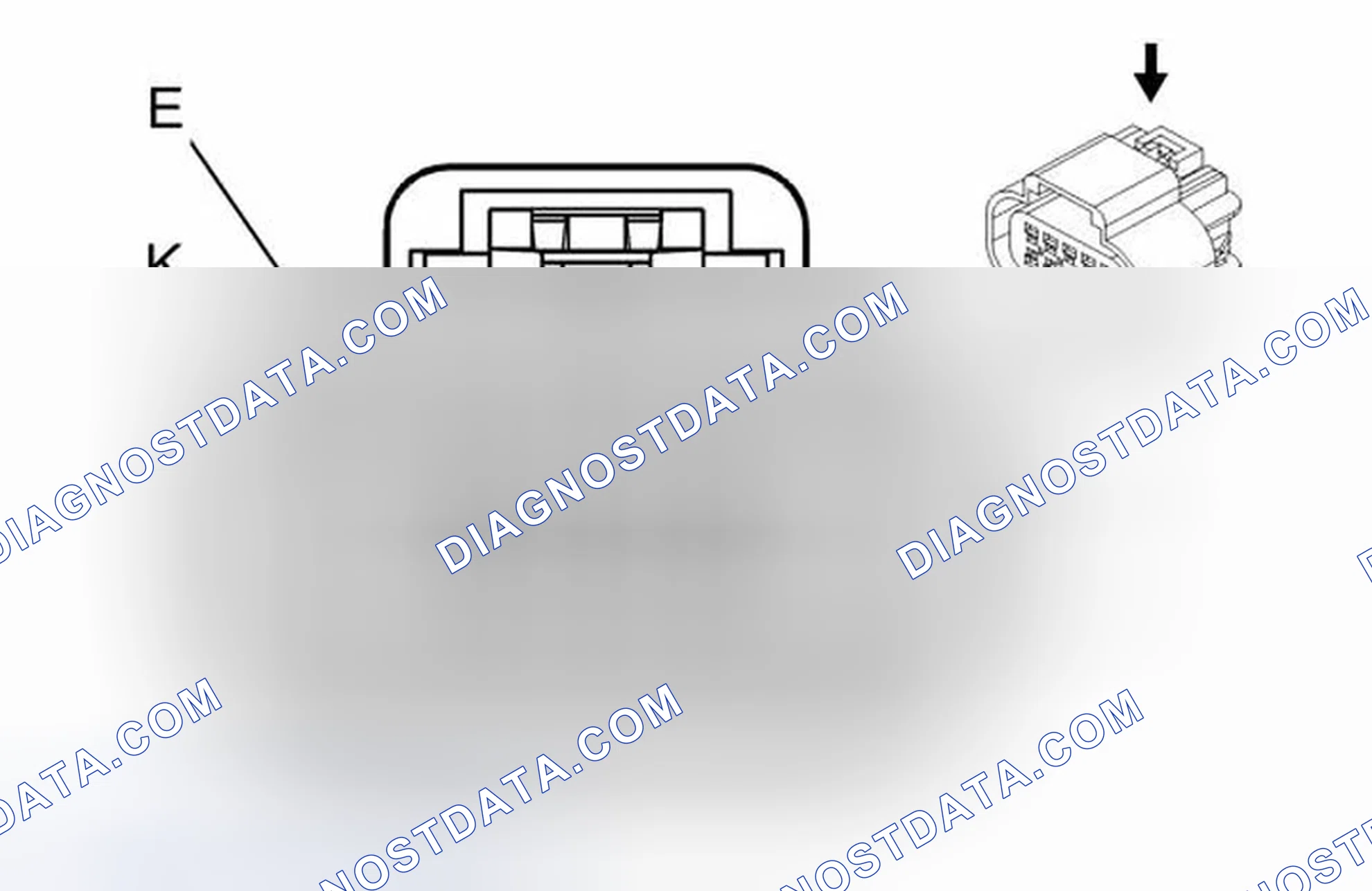 Scheme 45: Regulated Voltage Control Module