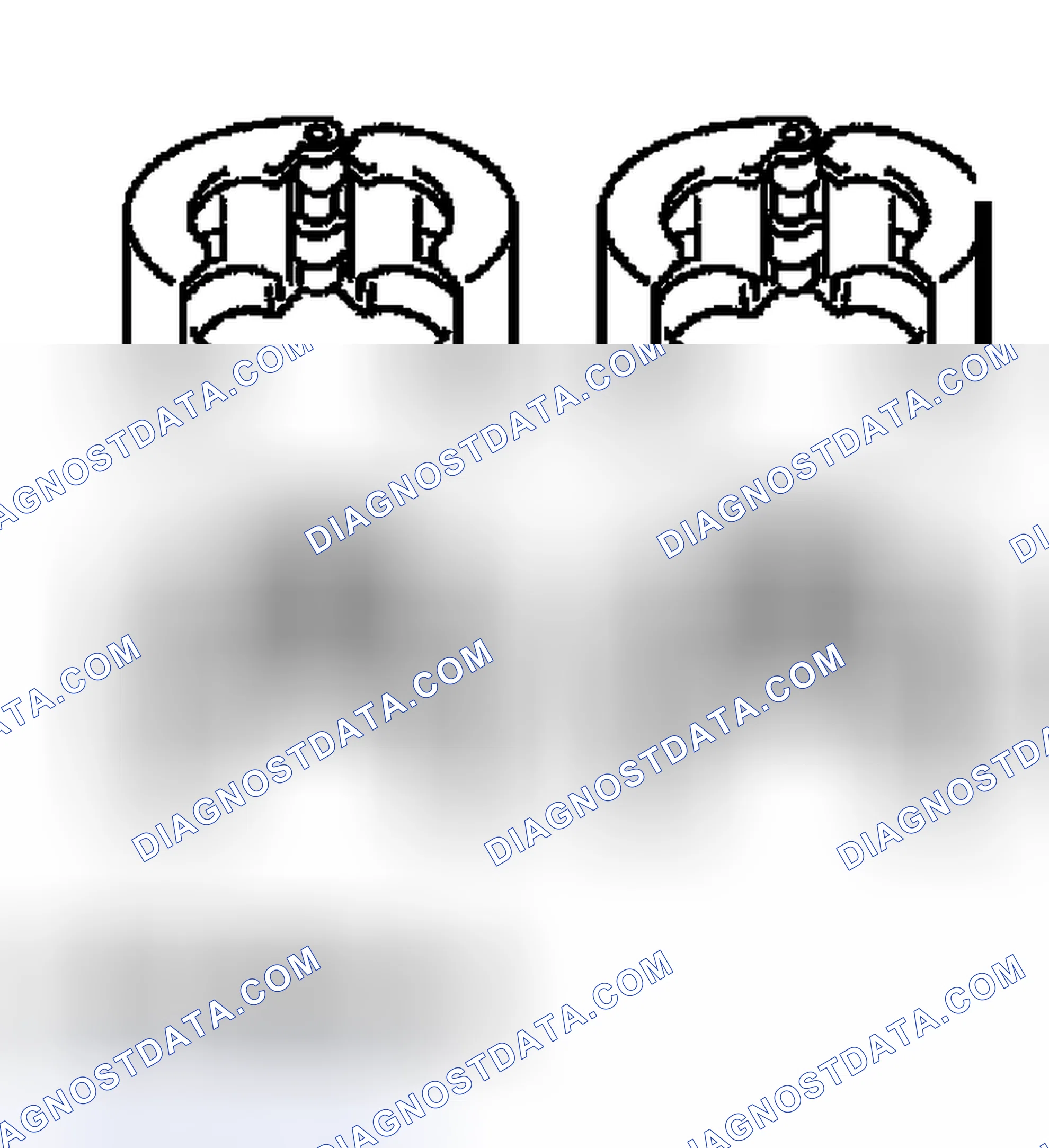 Scheme 113: Special Tool(s)