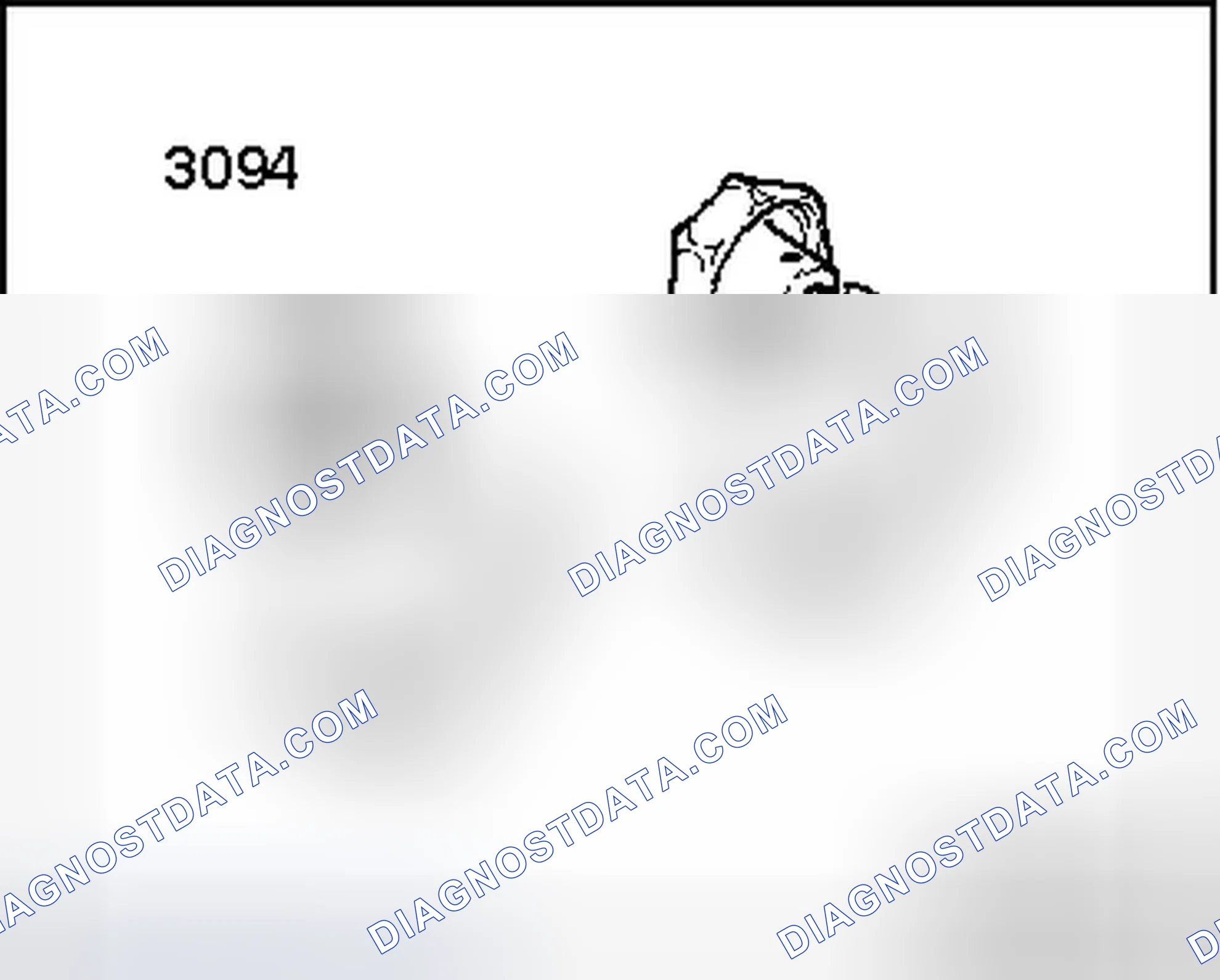 Scheme 70: SPECIAL TOOLS