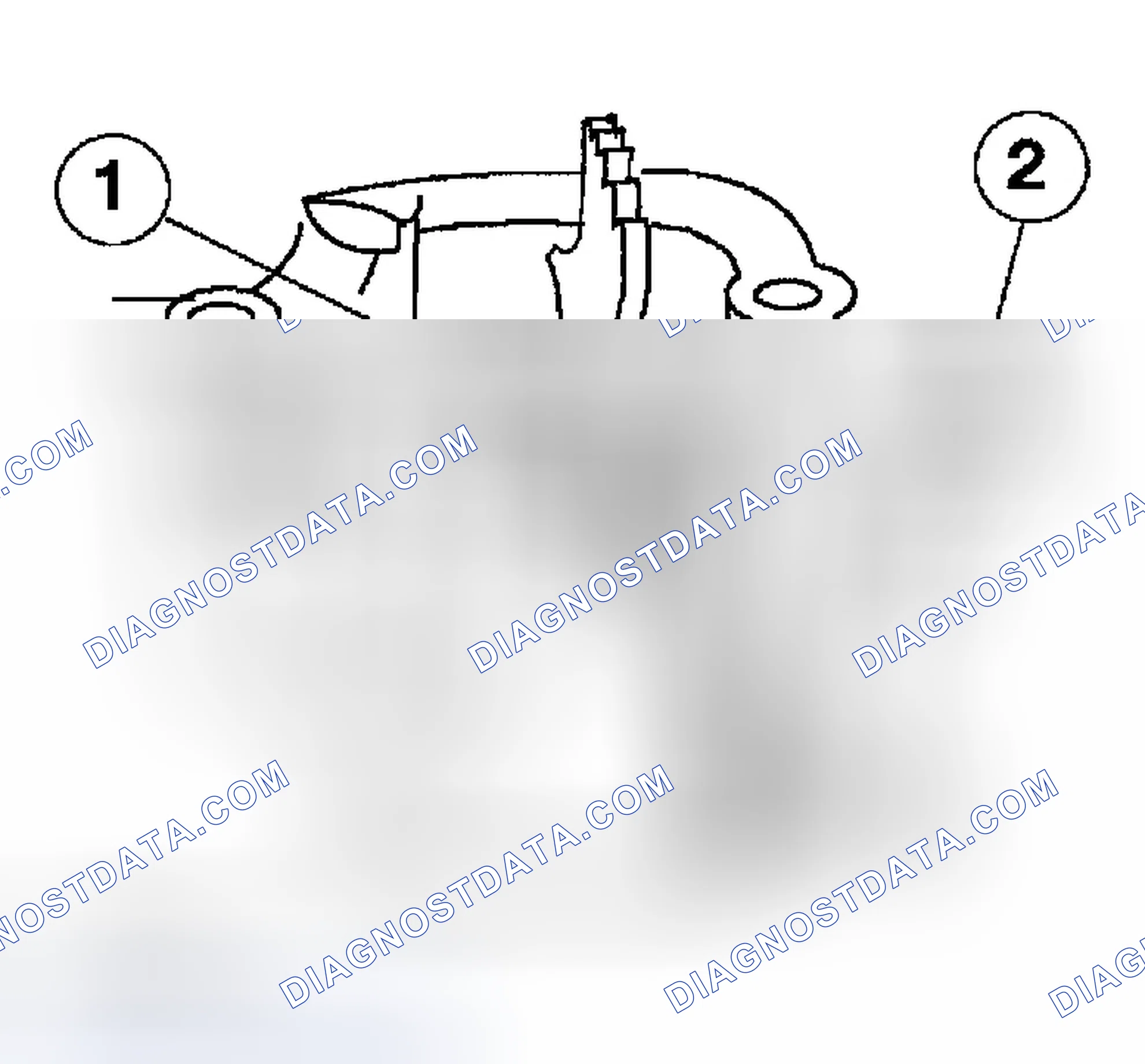 Scheme 827