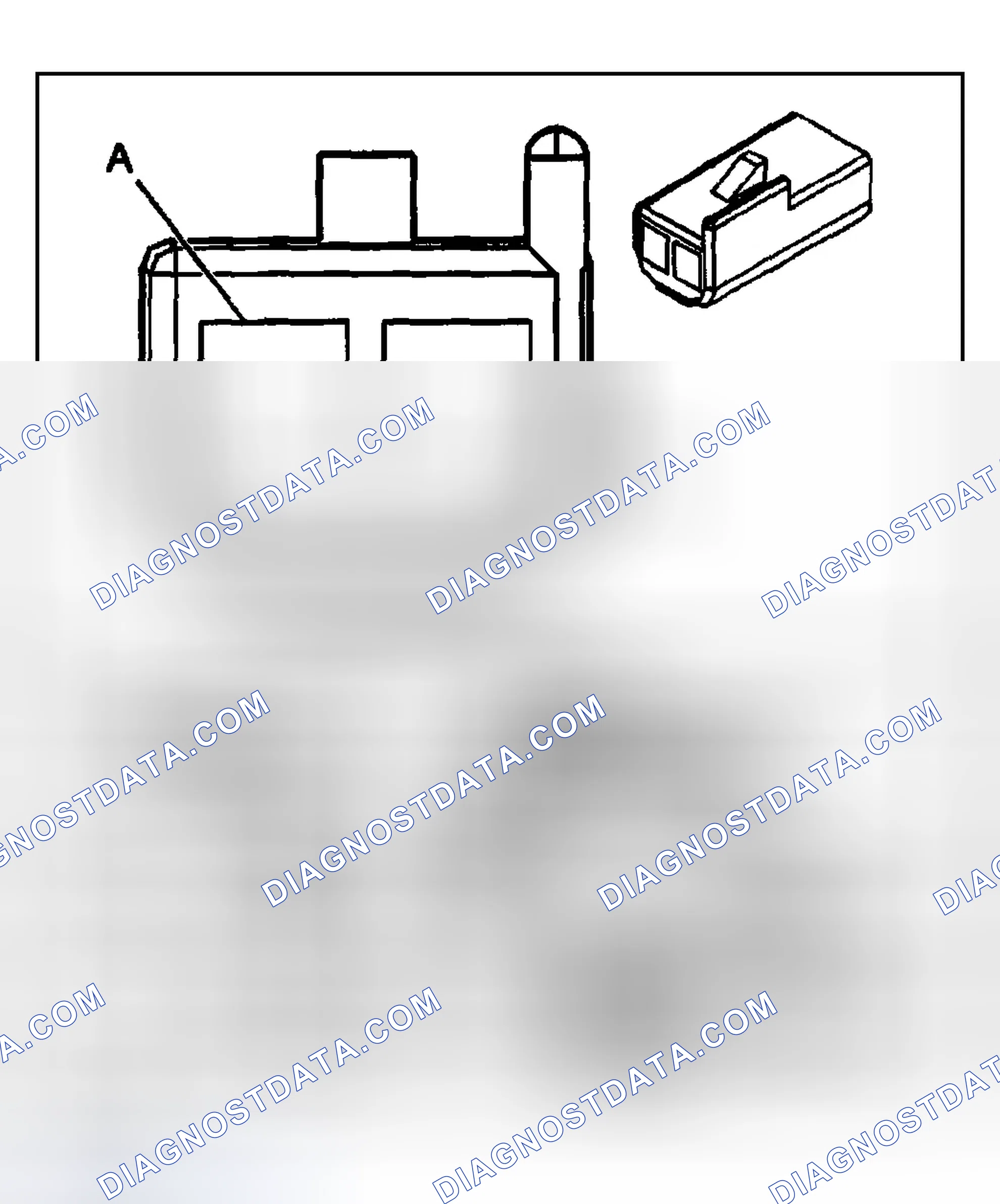 Scheme 31