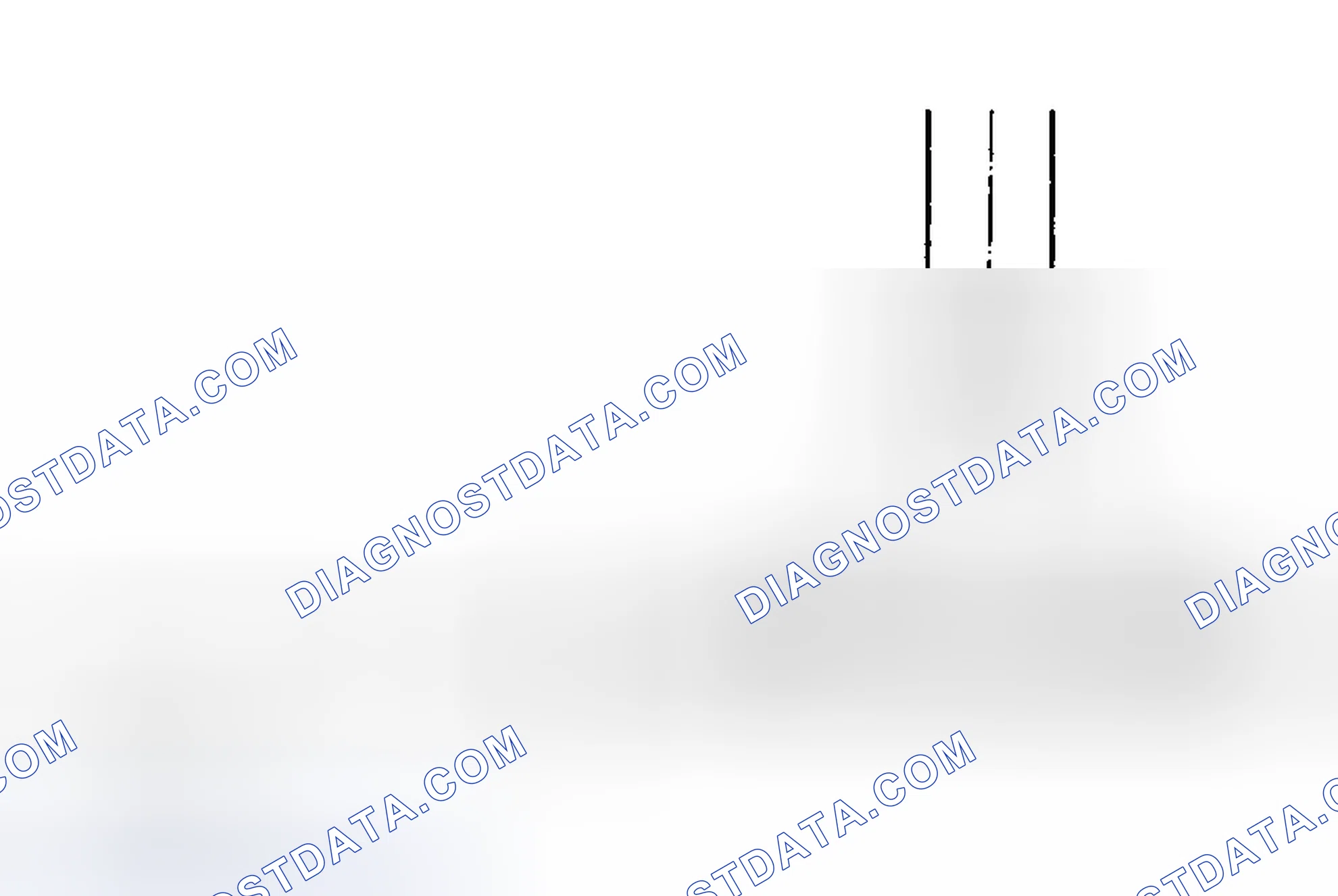 Scheme 18: Measuring Valve Head Margin