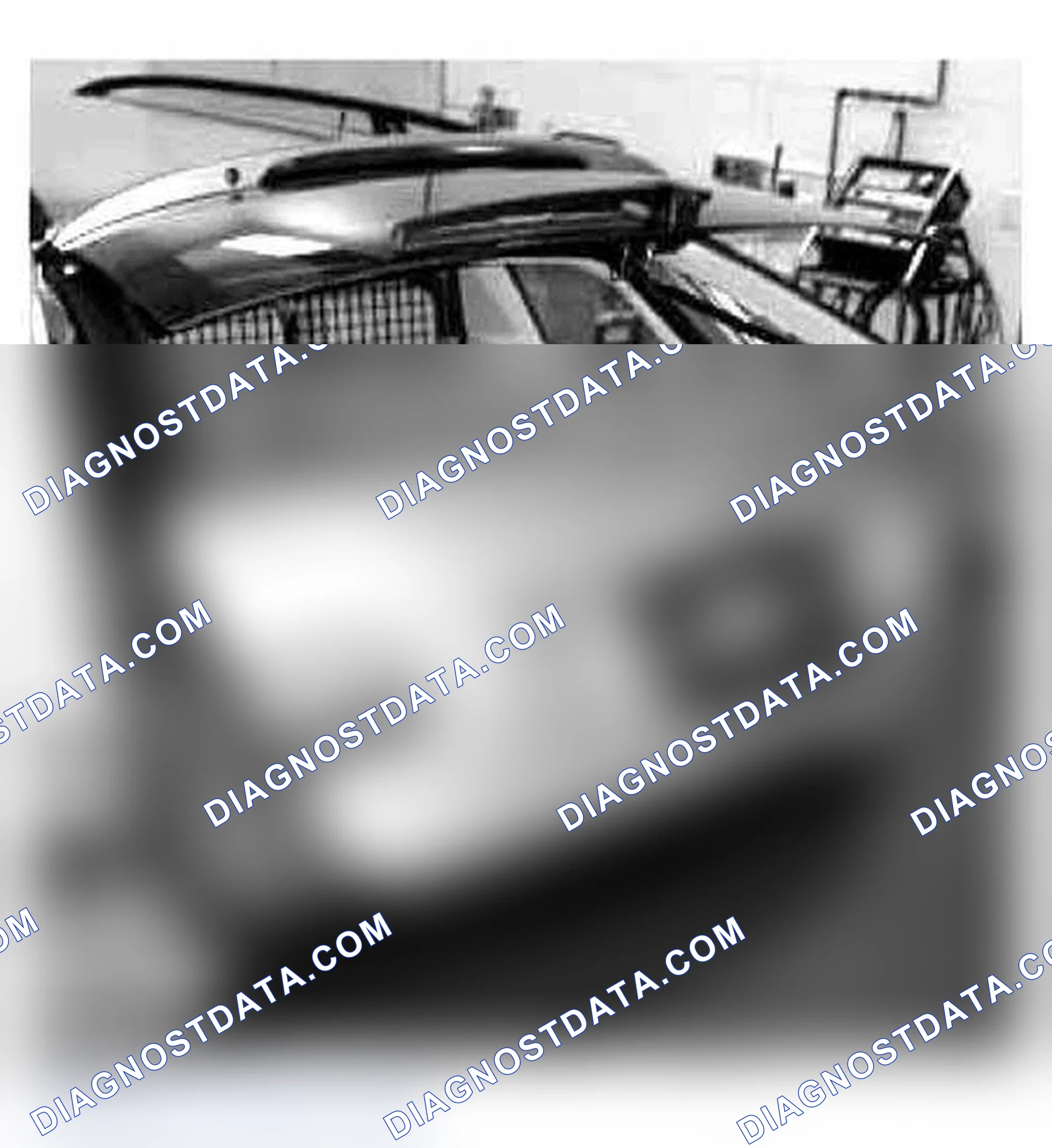 Scheme 115: Rear Window